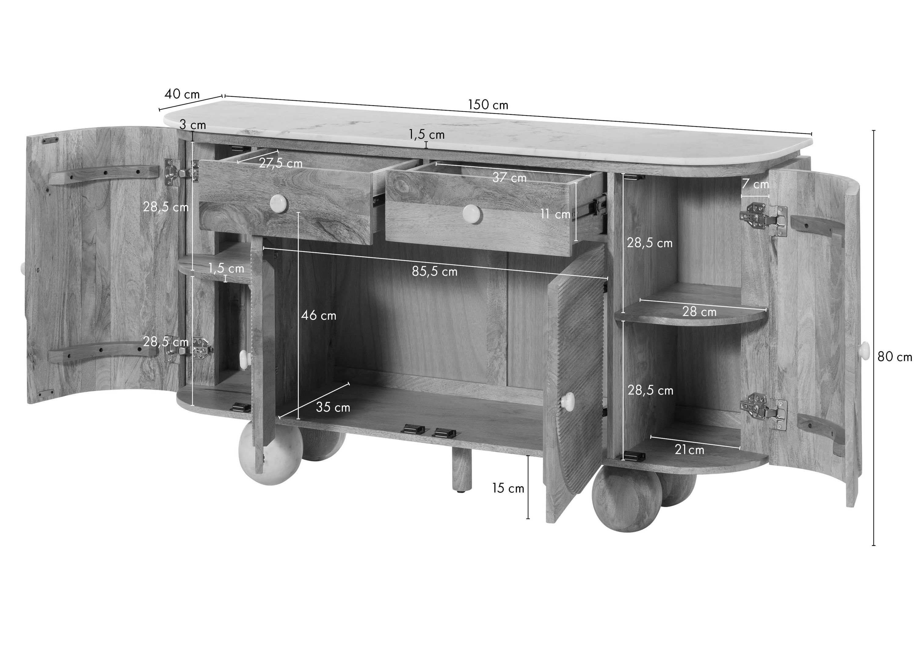 Product image for 170817