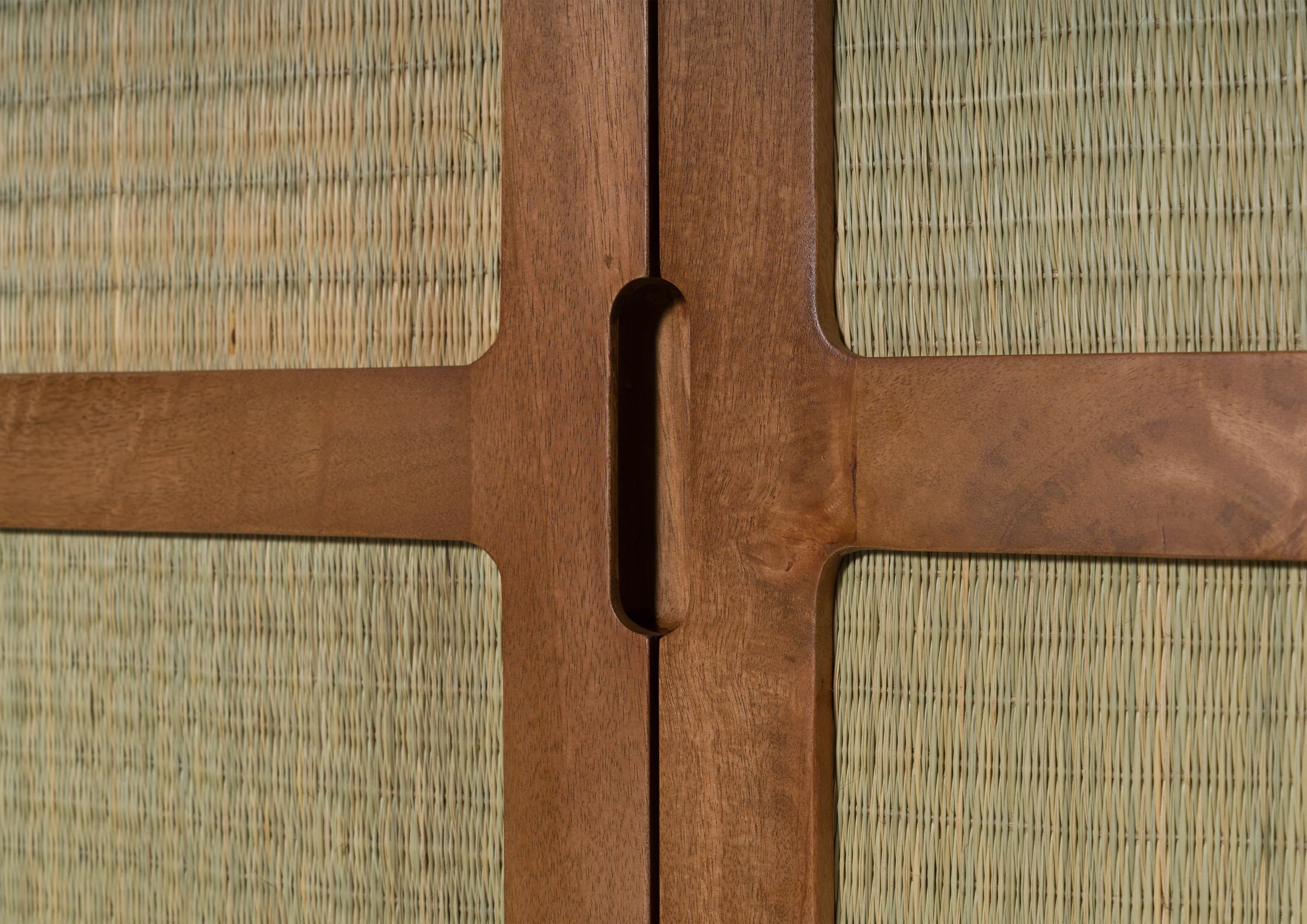 Product image for 170829