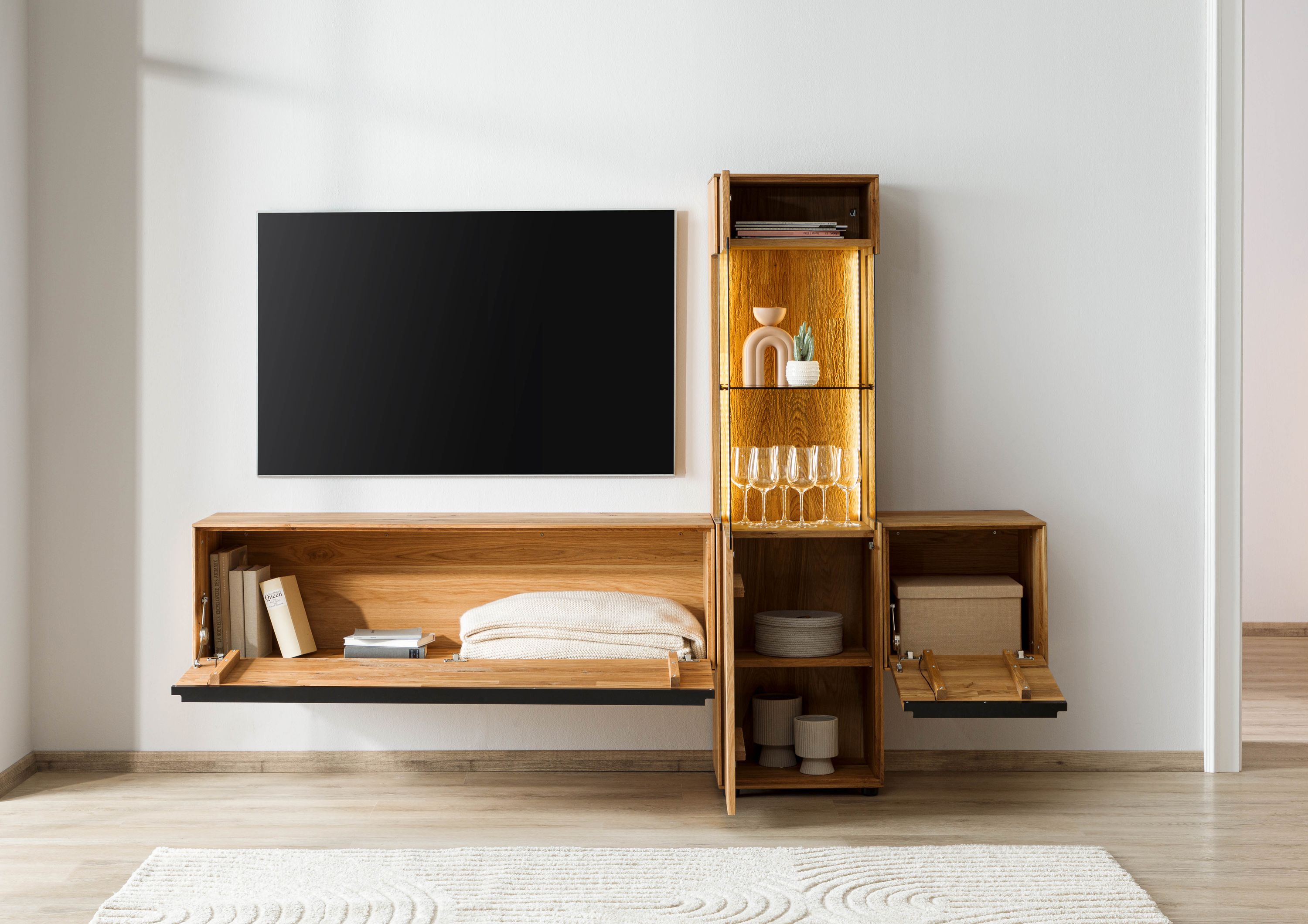 Product image for 170626