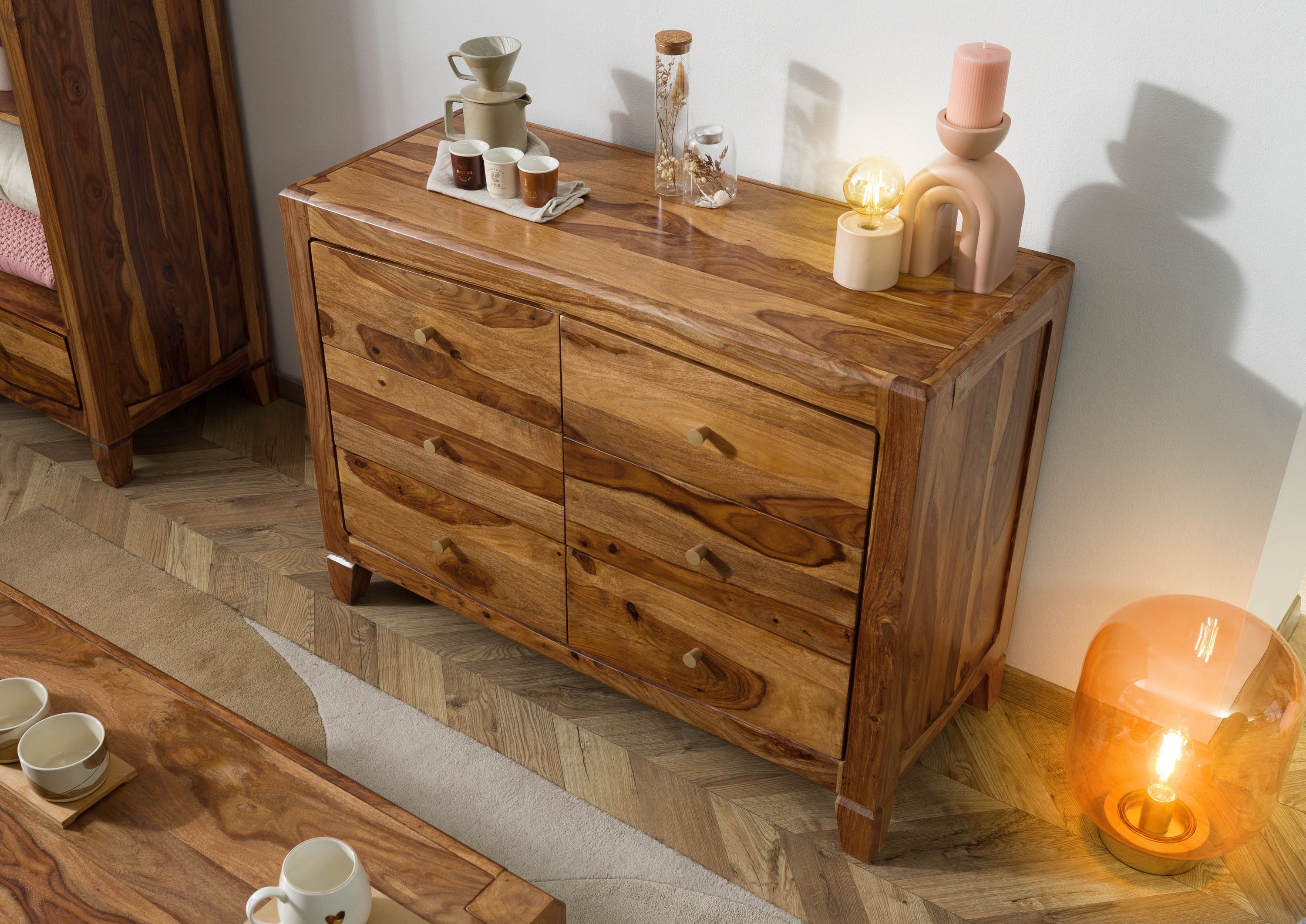 Product image for 100819