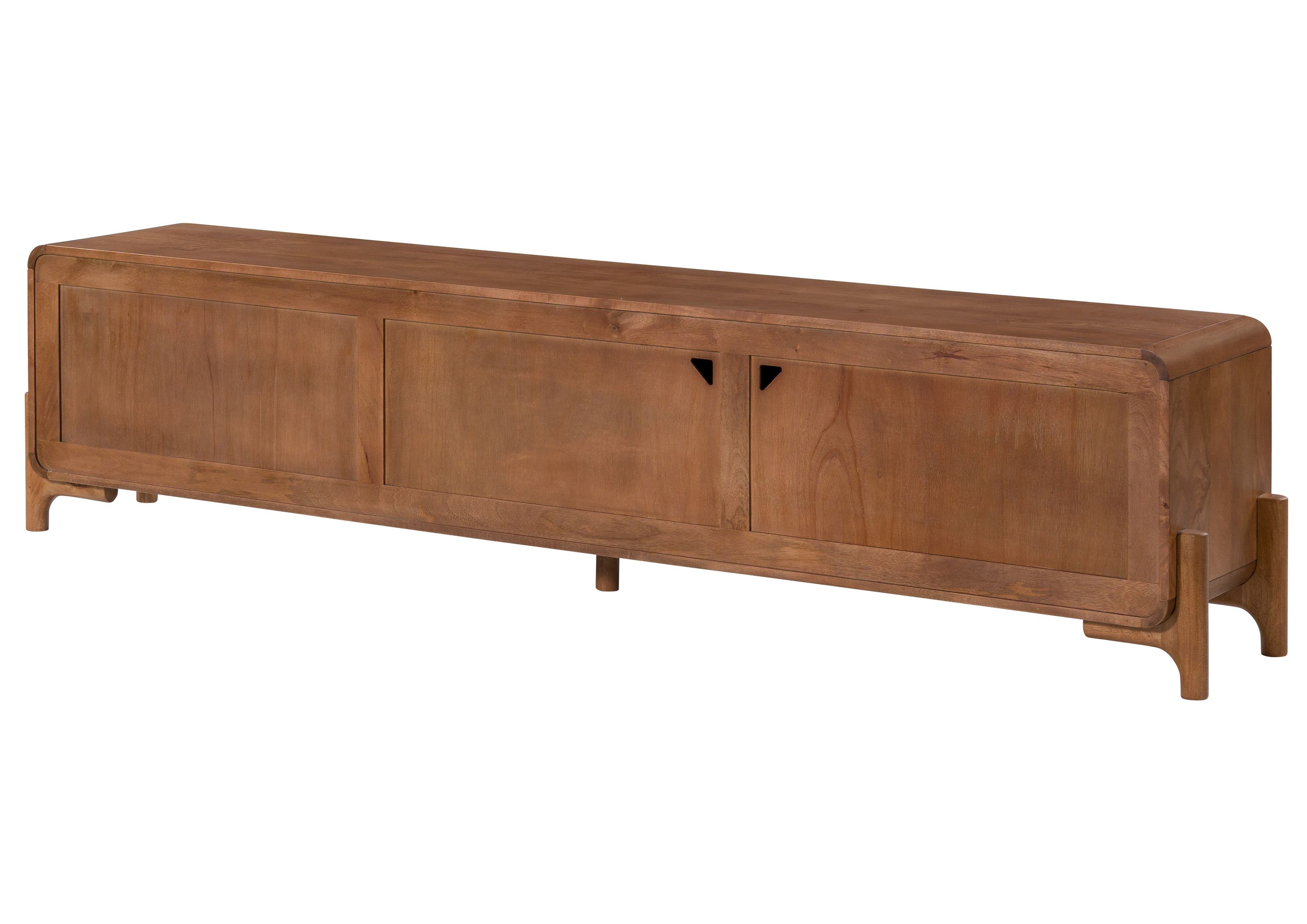 Product image for 170825