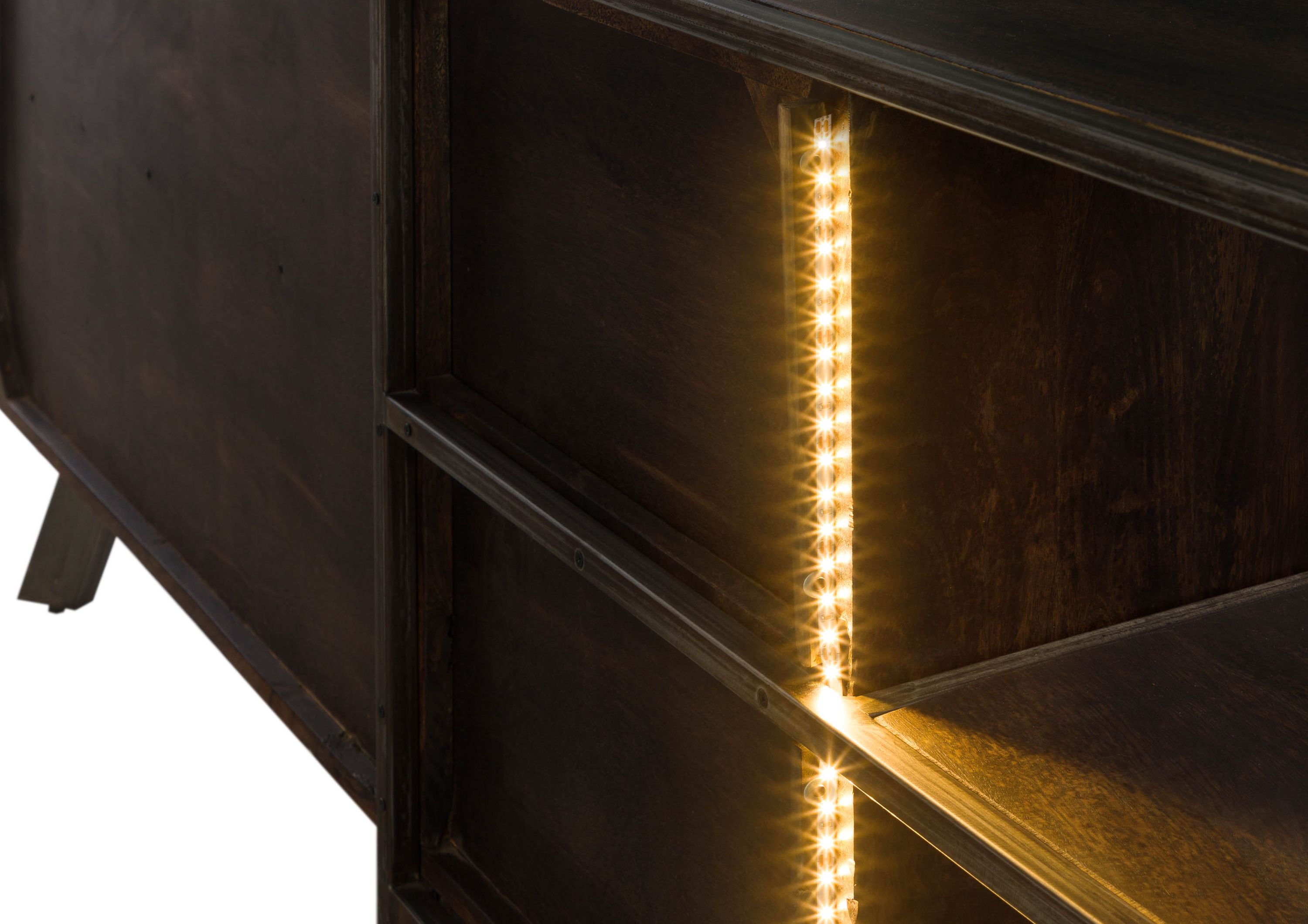 Product image for 107389