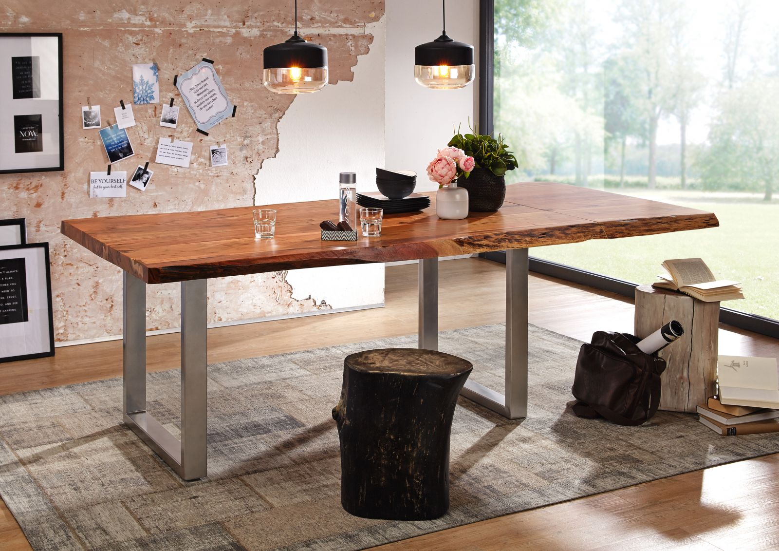 Product image for 101611