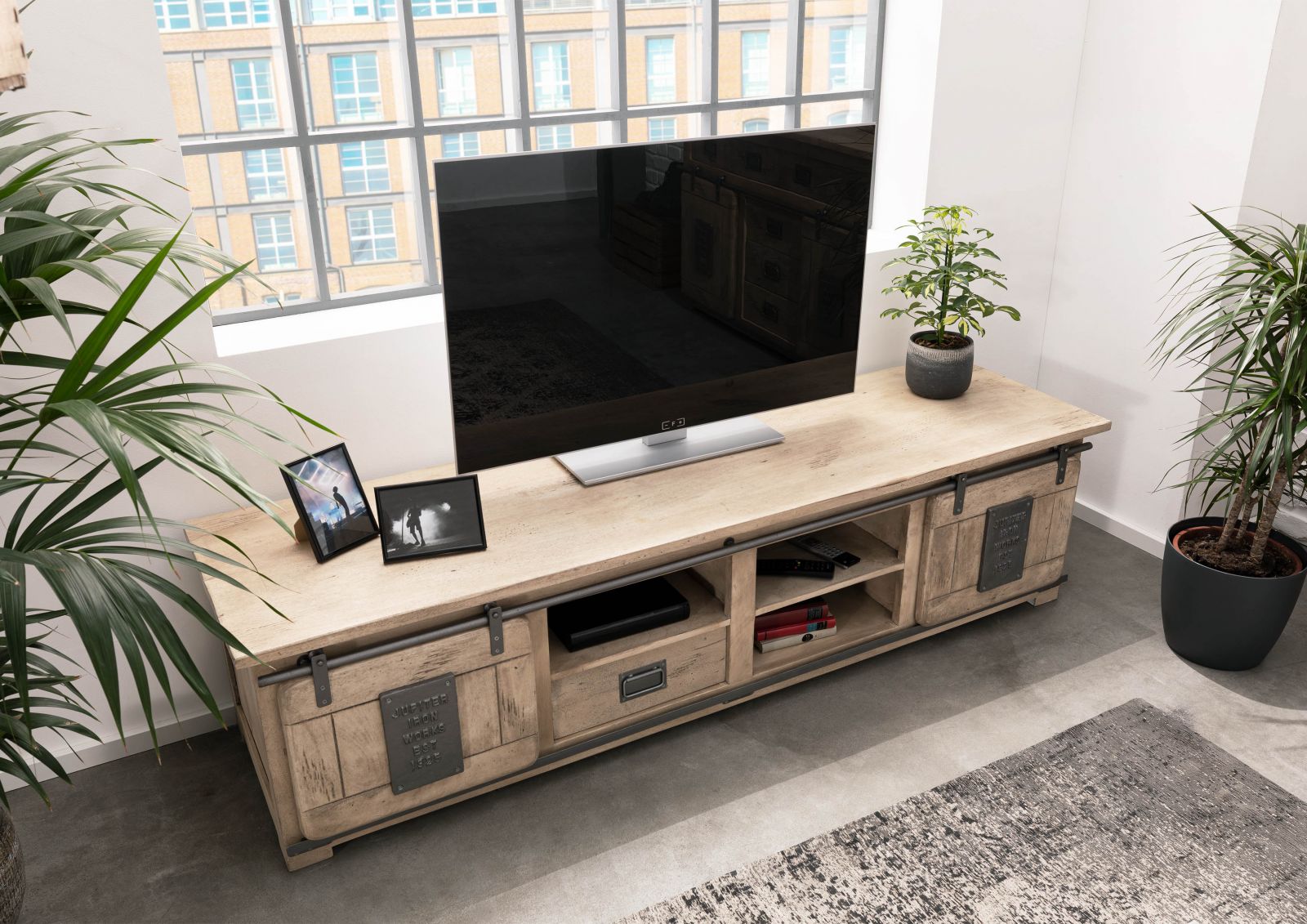 Product image for 100634