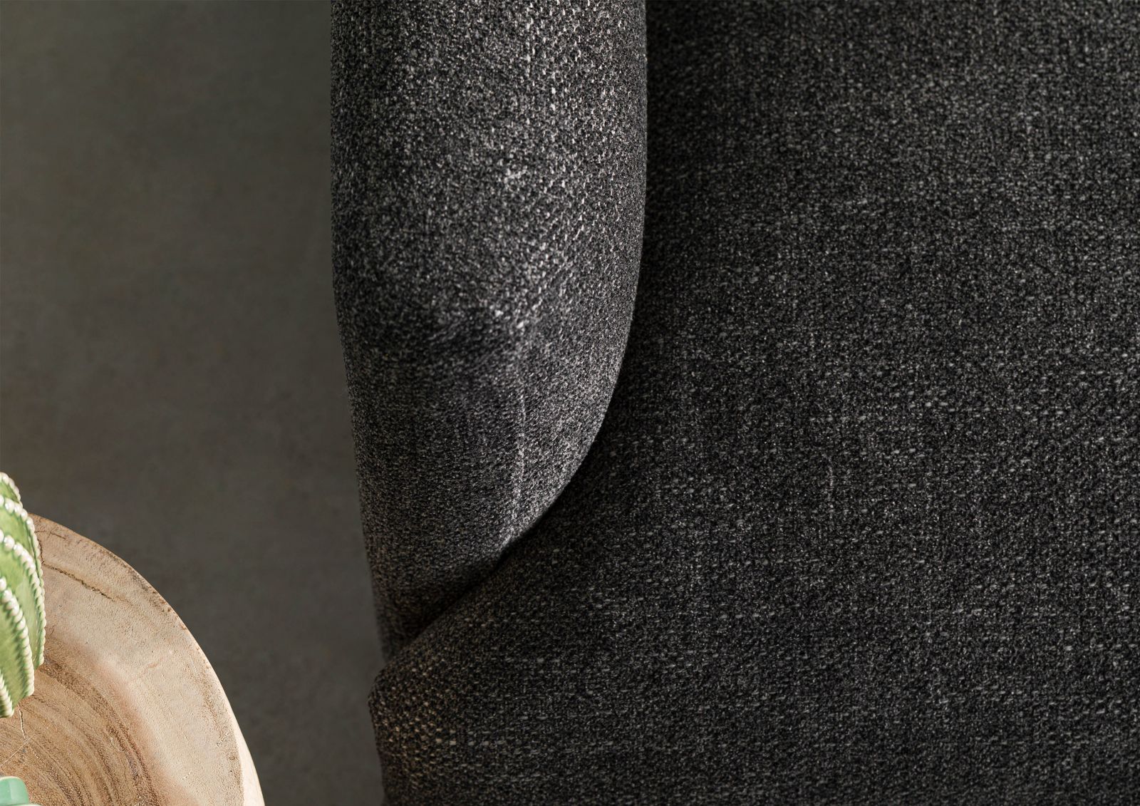 Product image for 101219