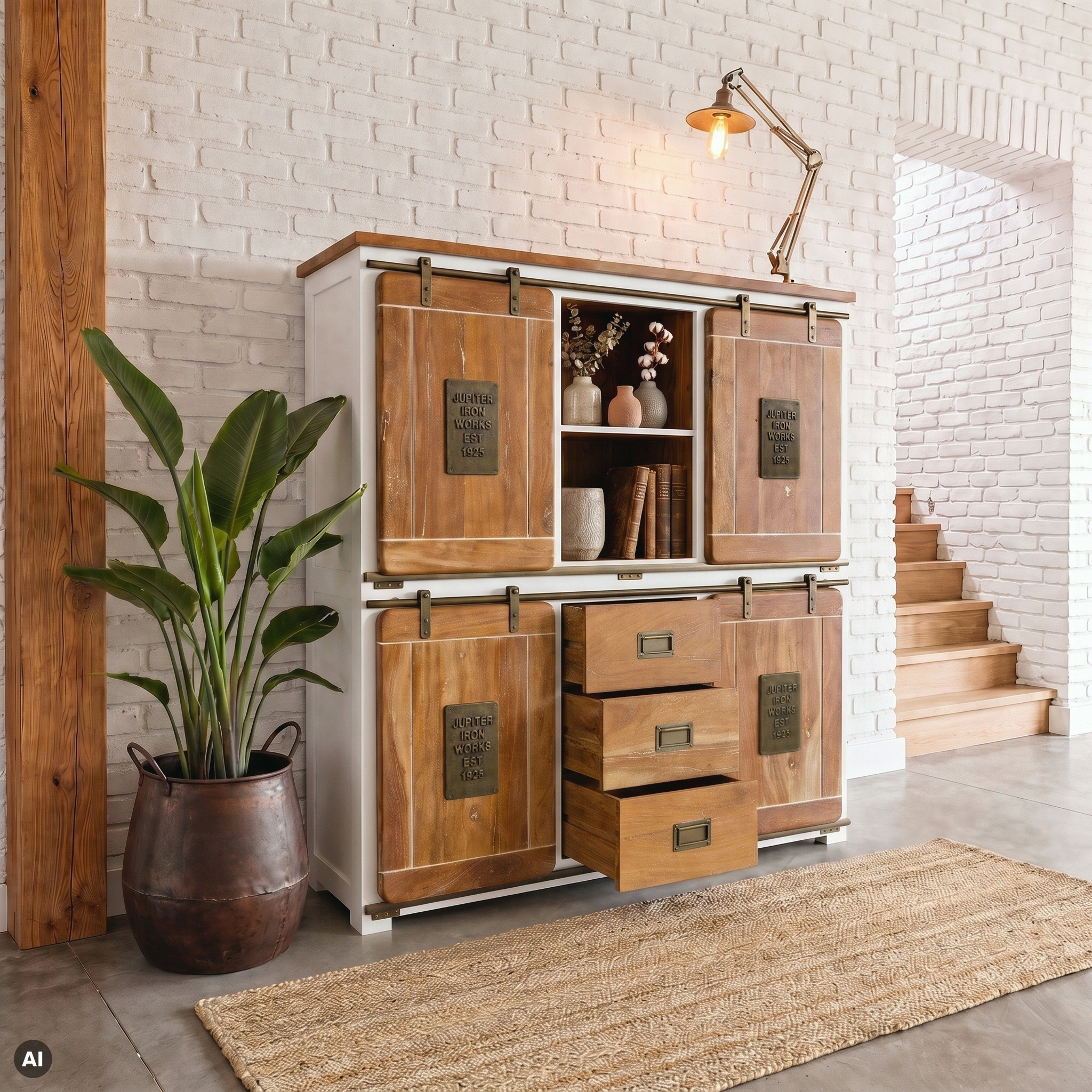 Product image for 100648