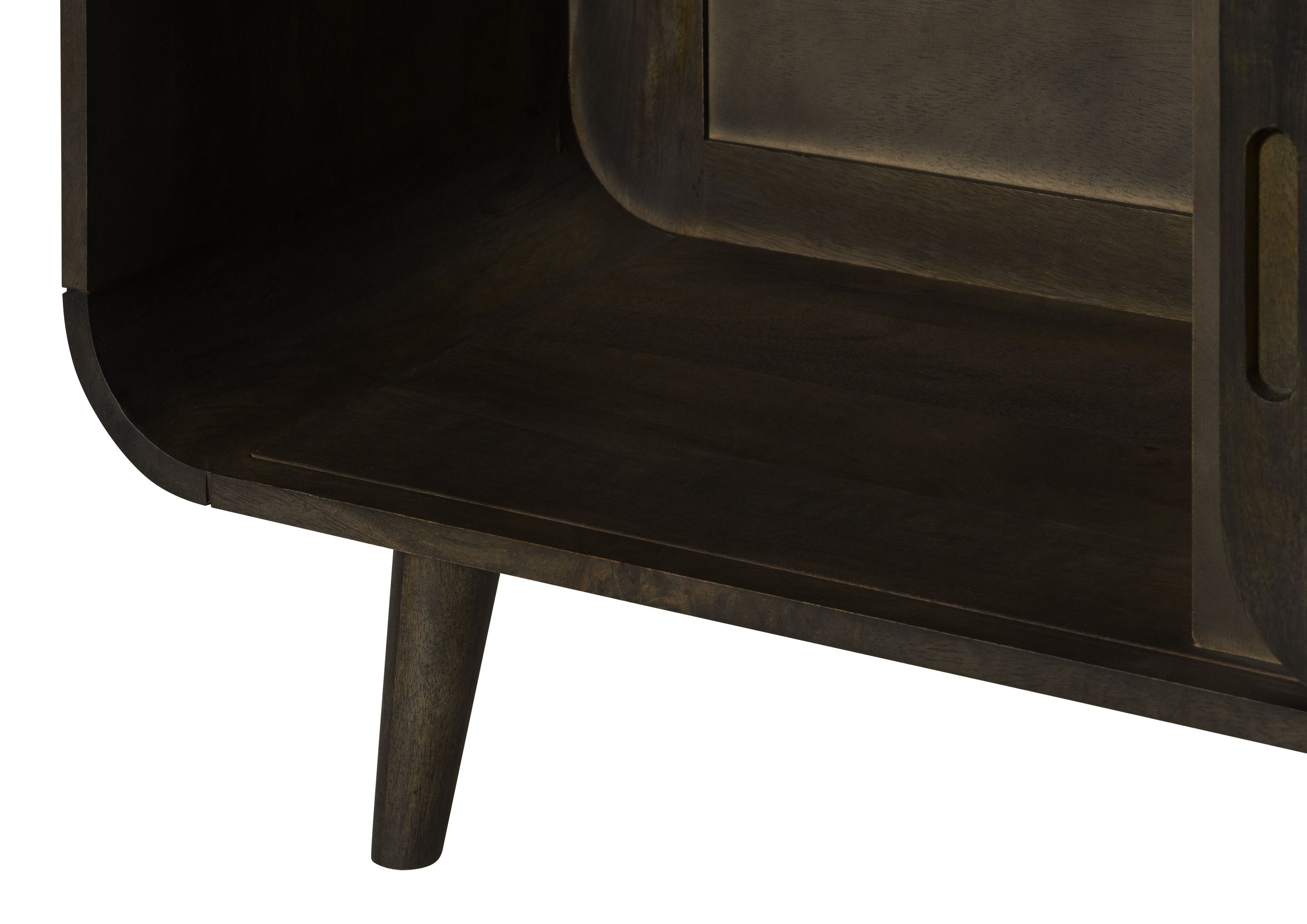 Product image for 170846