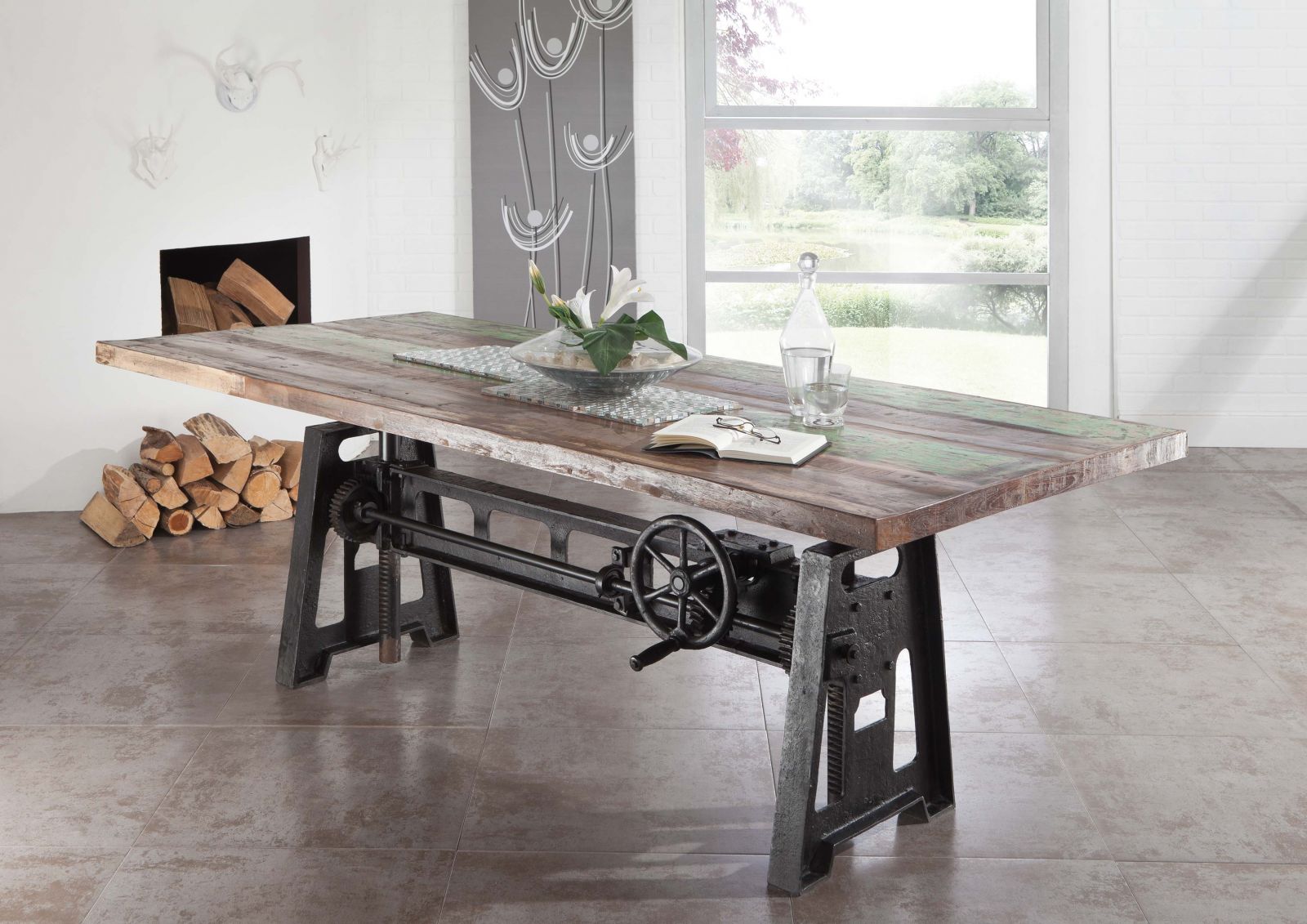 Product image for 102638