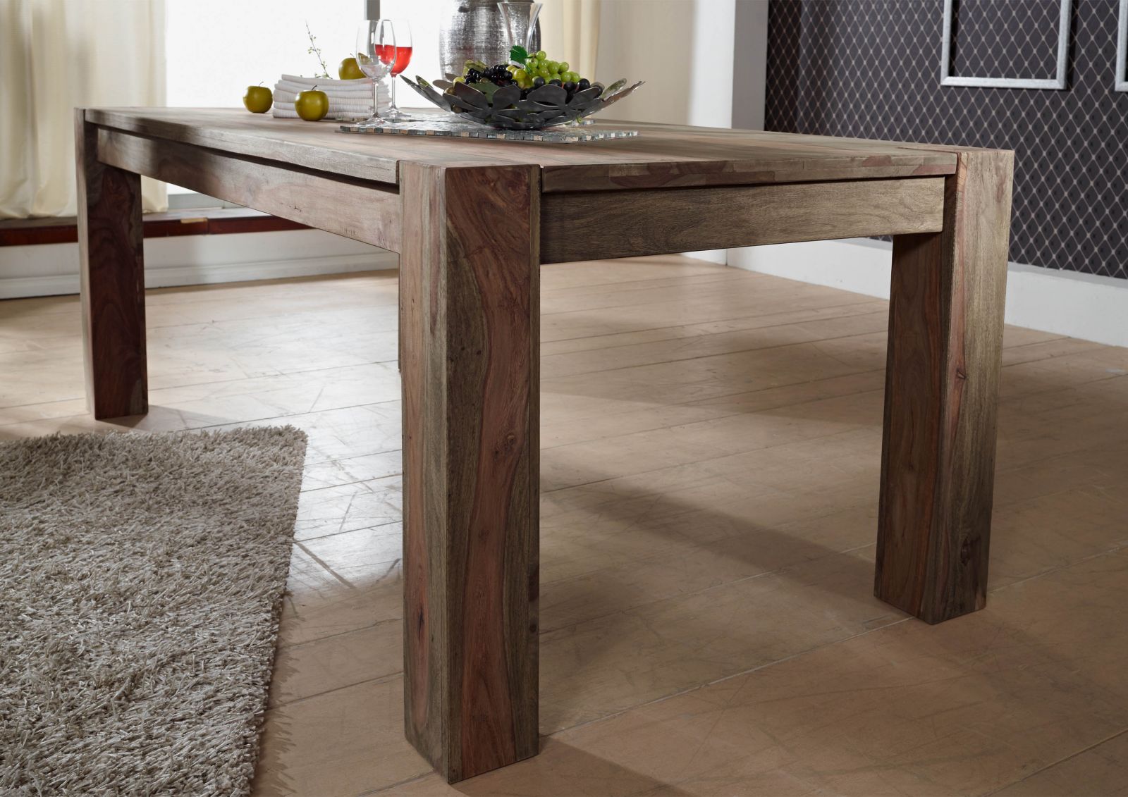 Product image for 101526