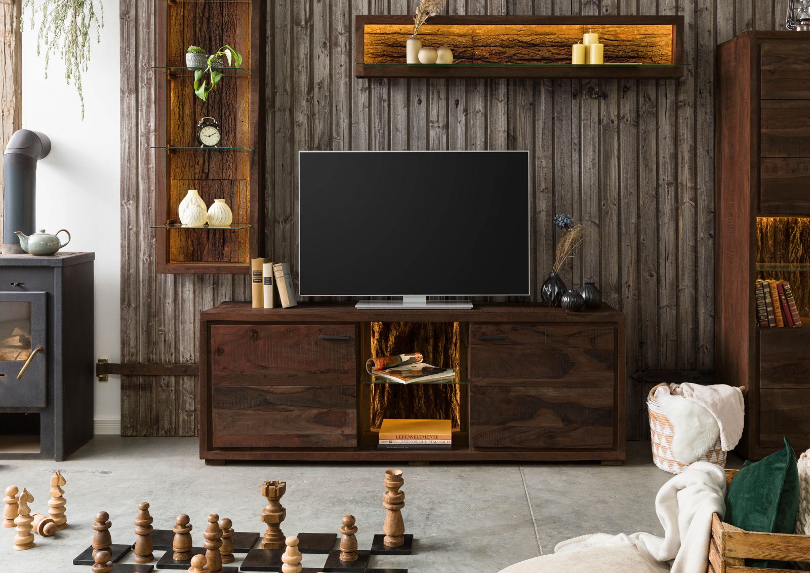 Product image for 101973
