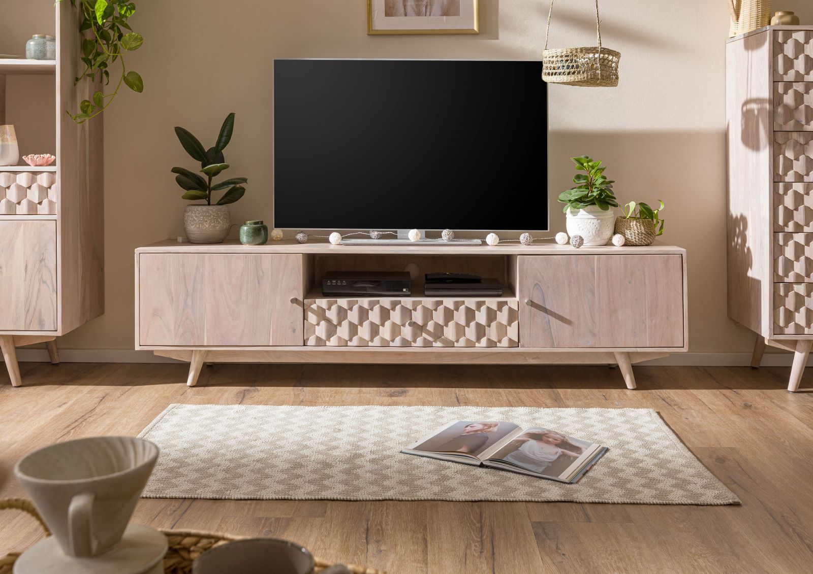 Product image for 100904