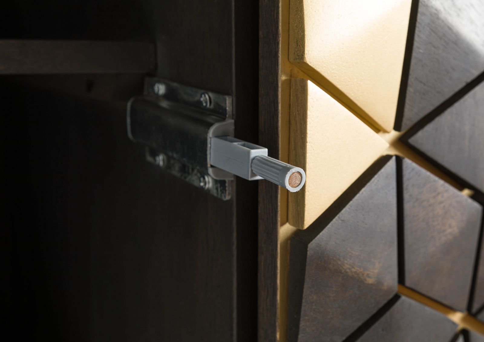 Product image for 100889