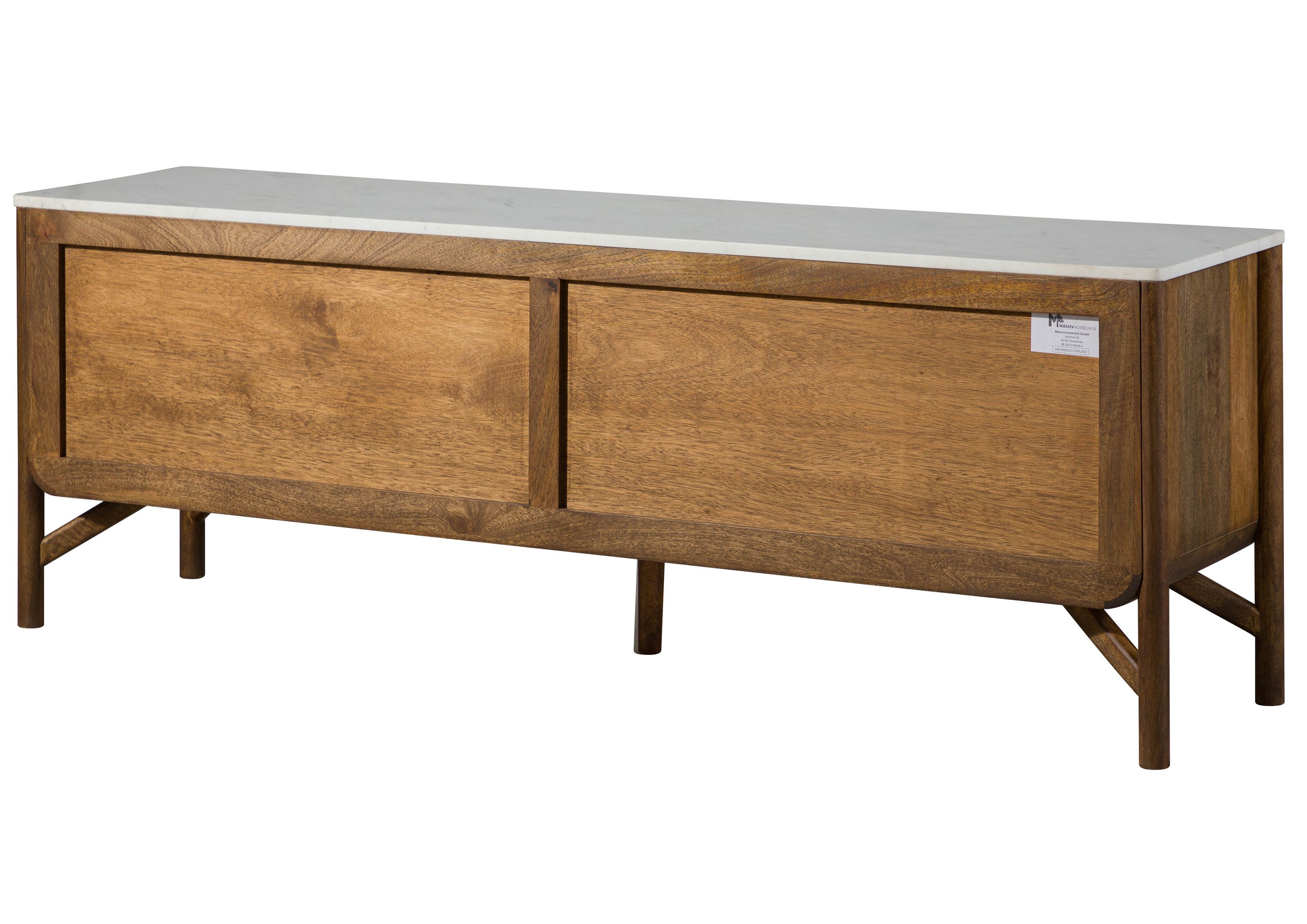 Product image for 107247