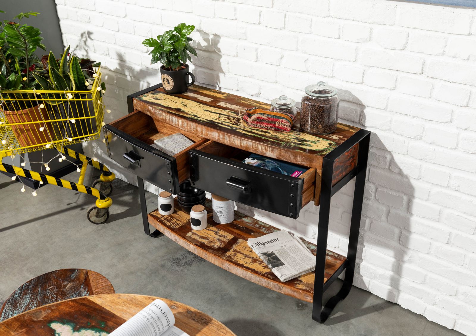Product image for 102609