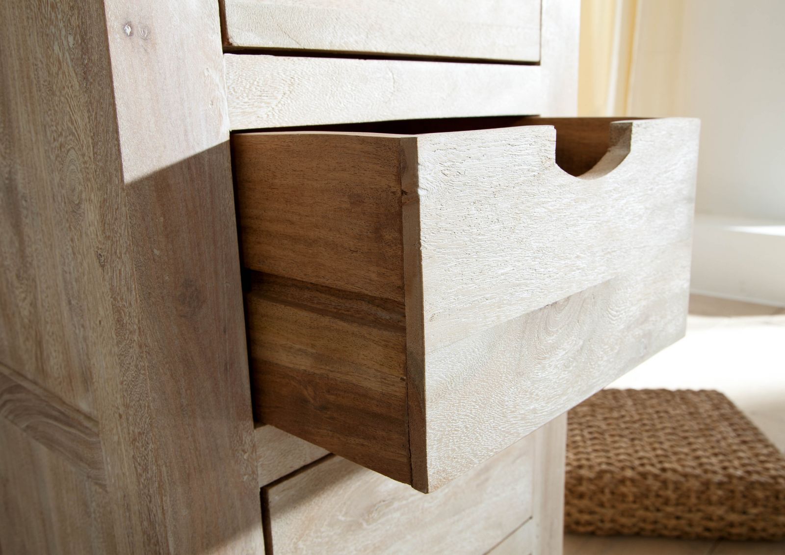 Product image for 100279
