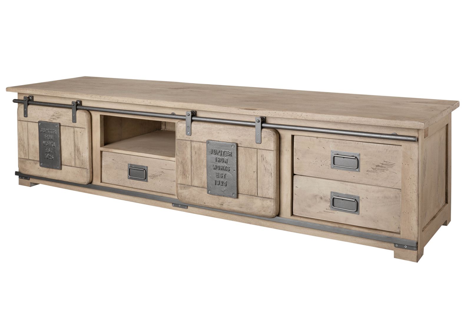 Product image for 100634