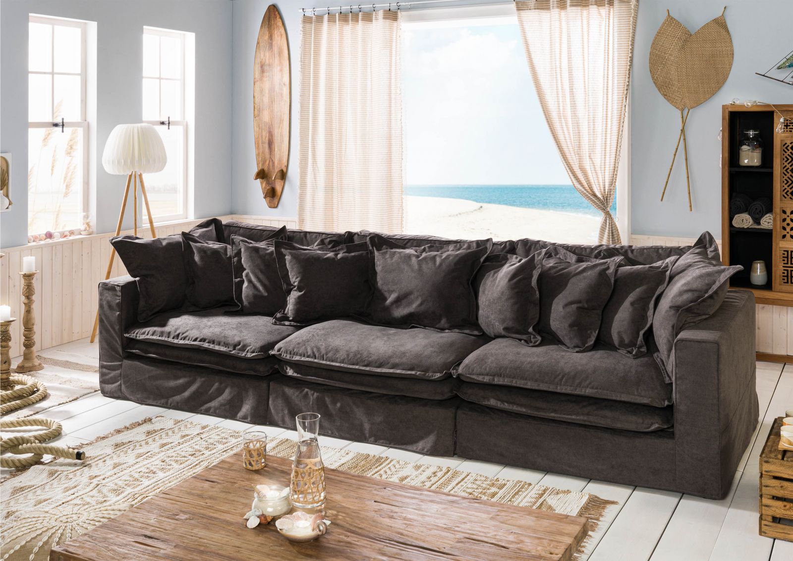 Product image for 101212