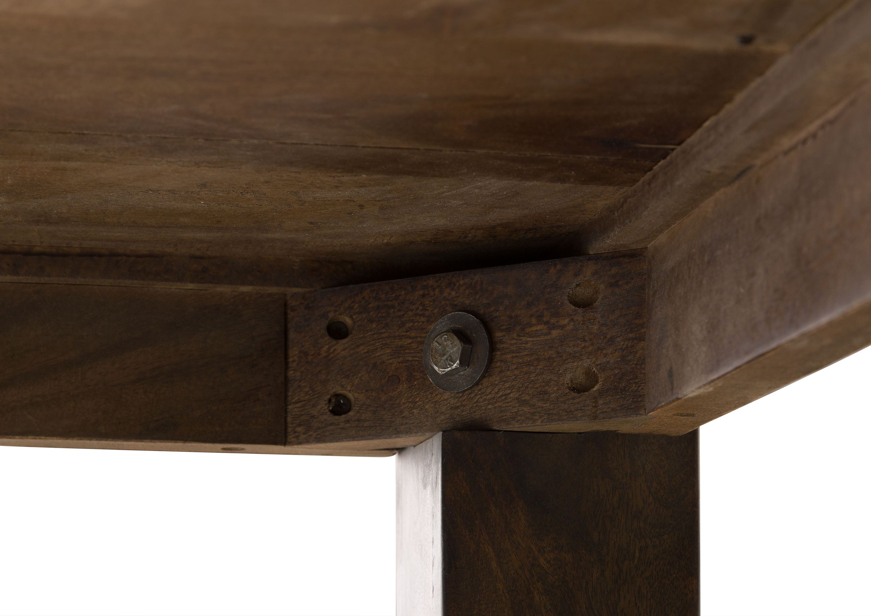 Product image for 100700