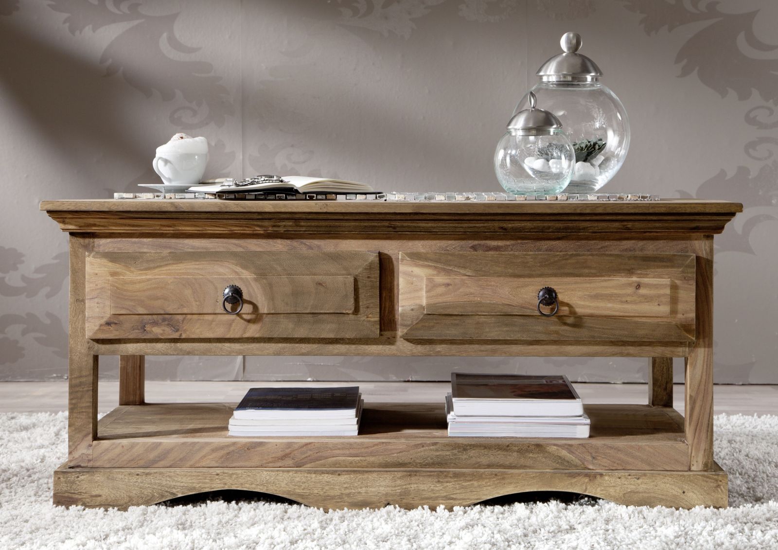 Product image for 101752