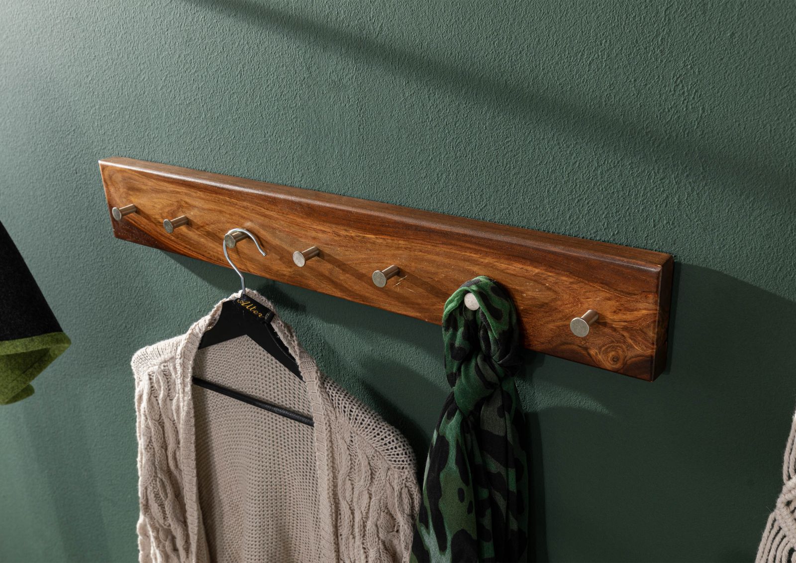 Product image for 100382