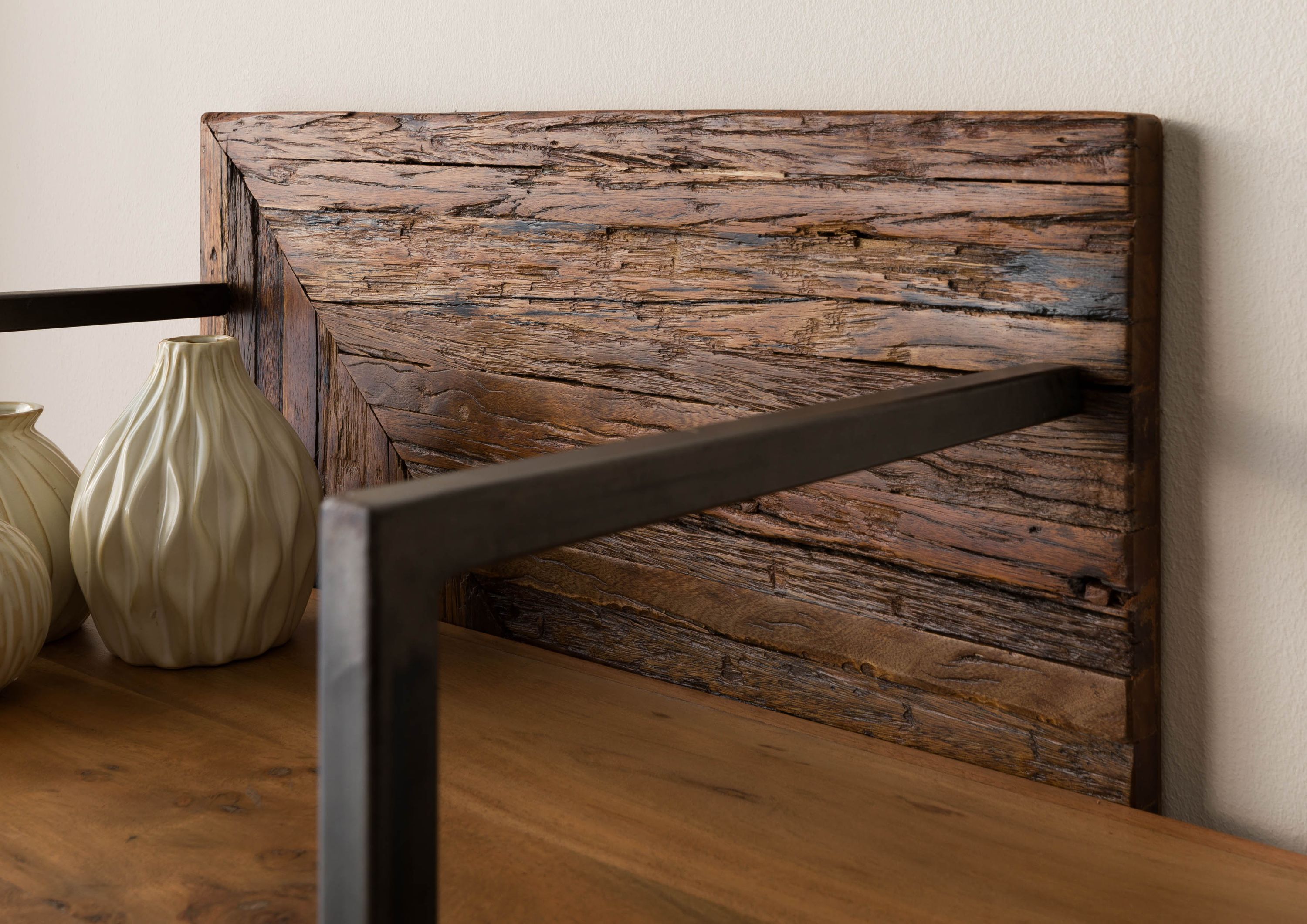 Product image for 107509