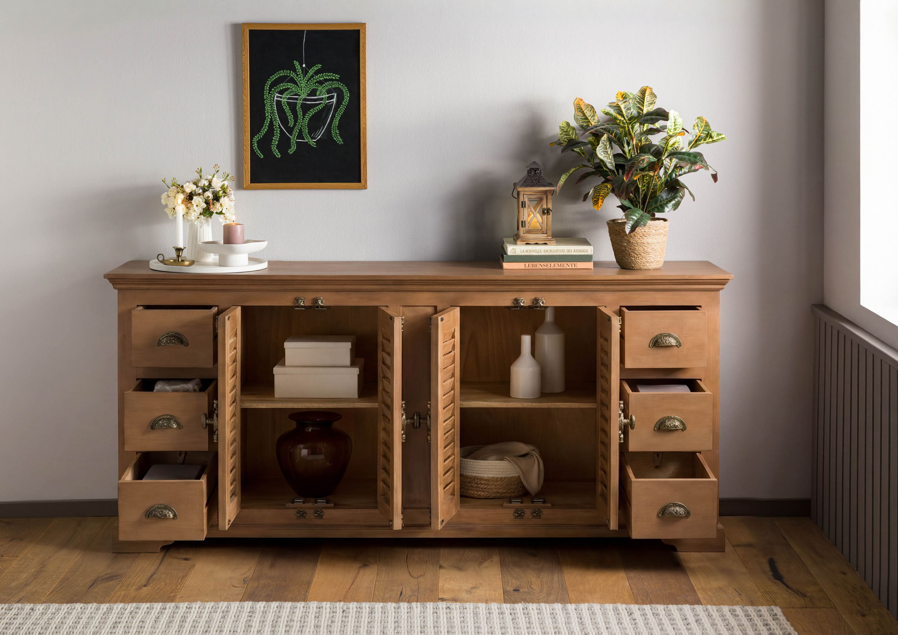 Product image for 170718