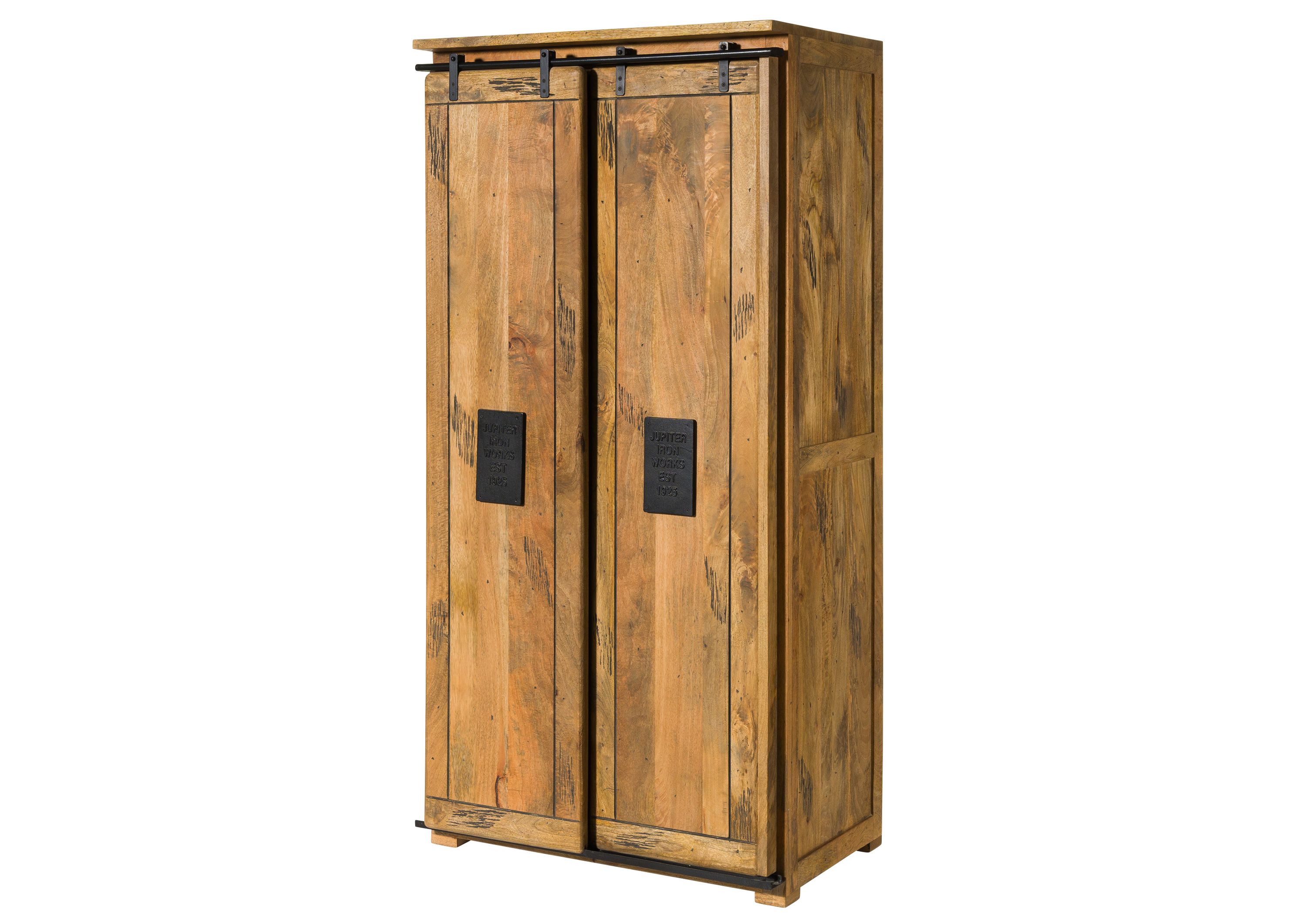 Product image for 170657