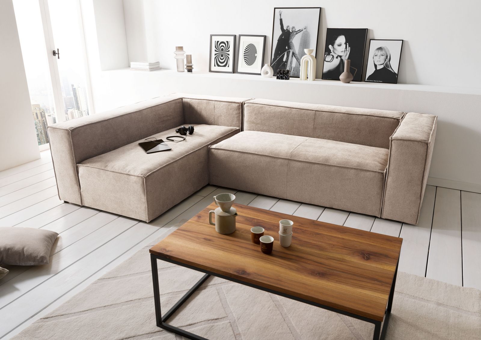 Product image for 101242