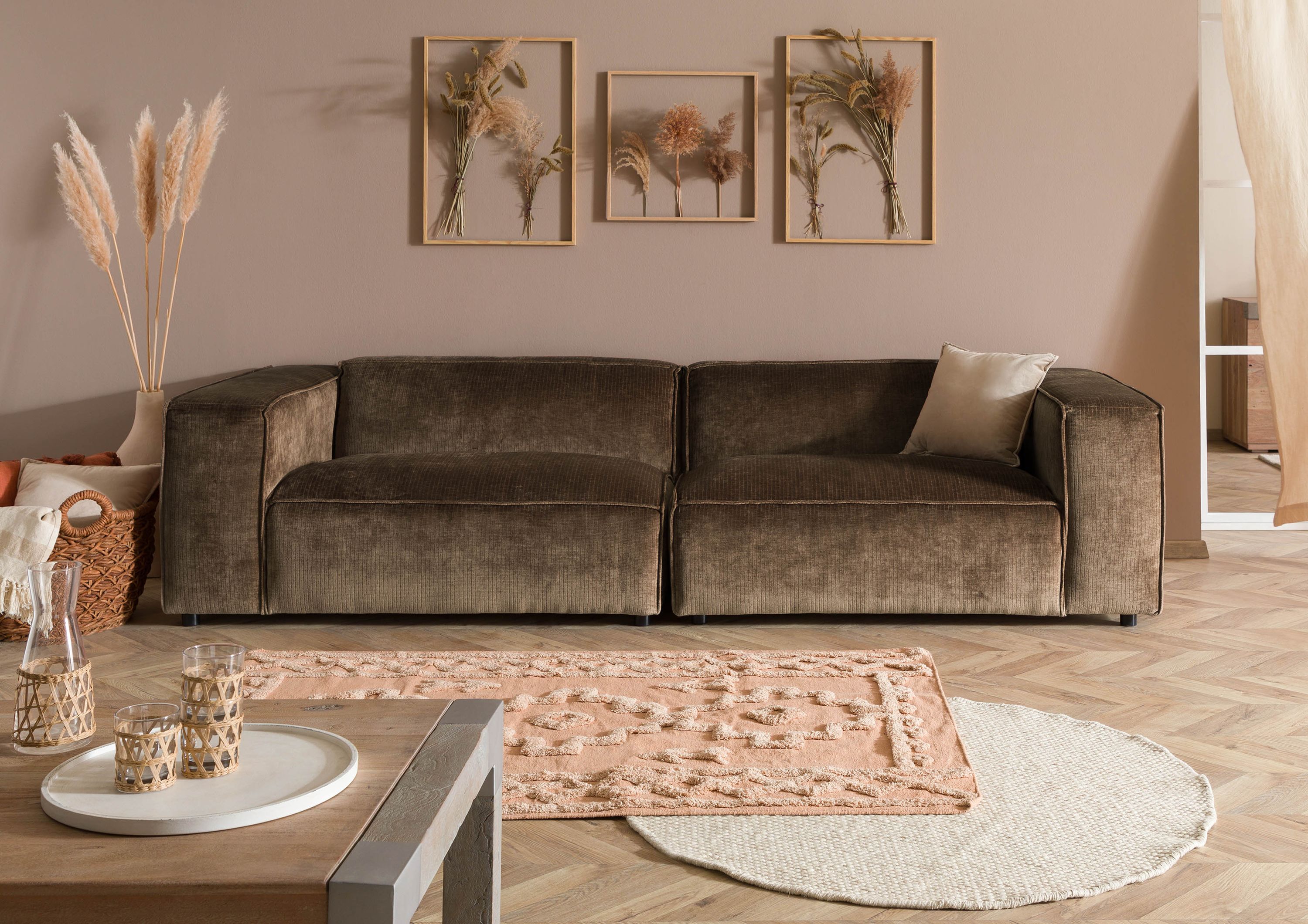 Product image for 101199