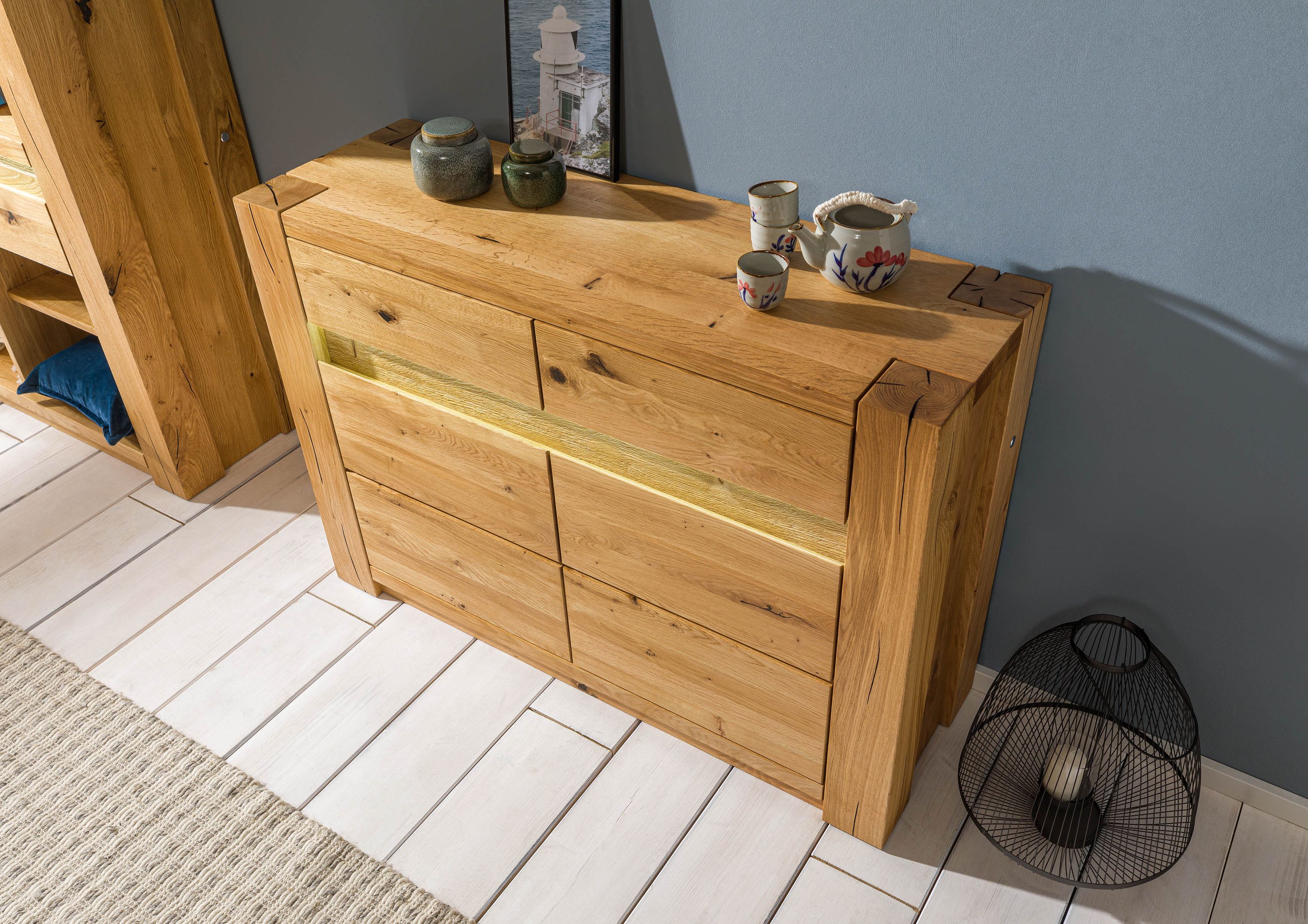 Product image for 170673