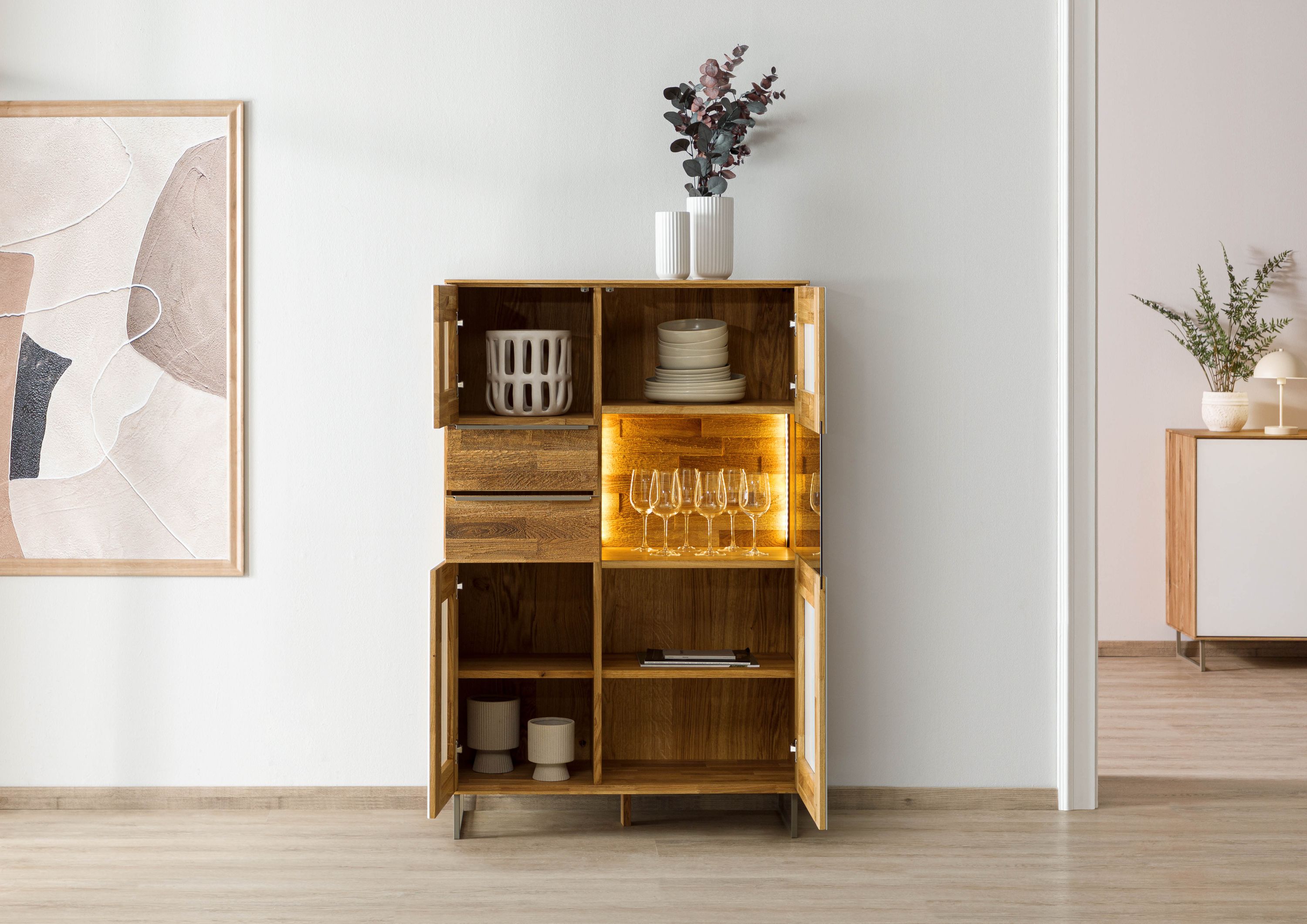 Product image for 170617