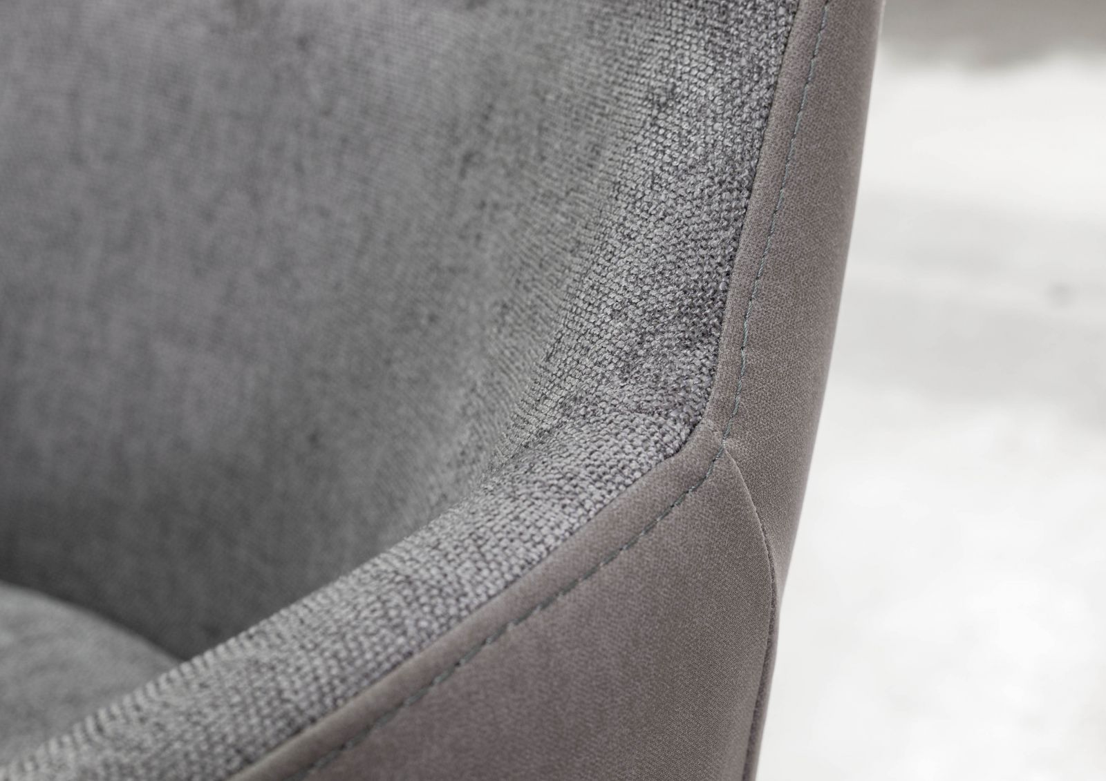 Product image for 100804
