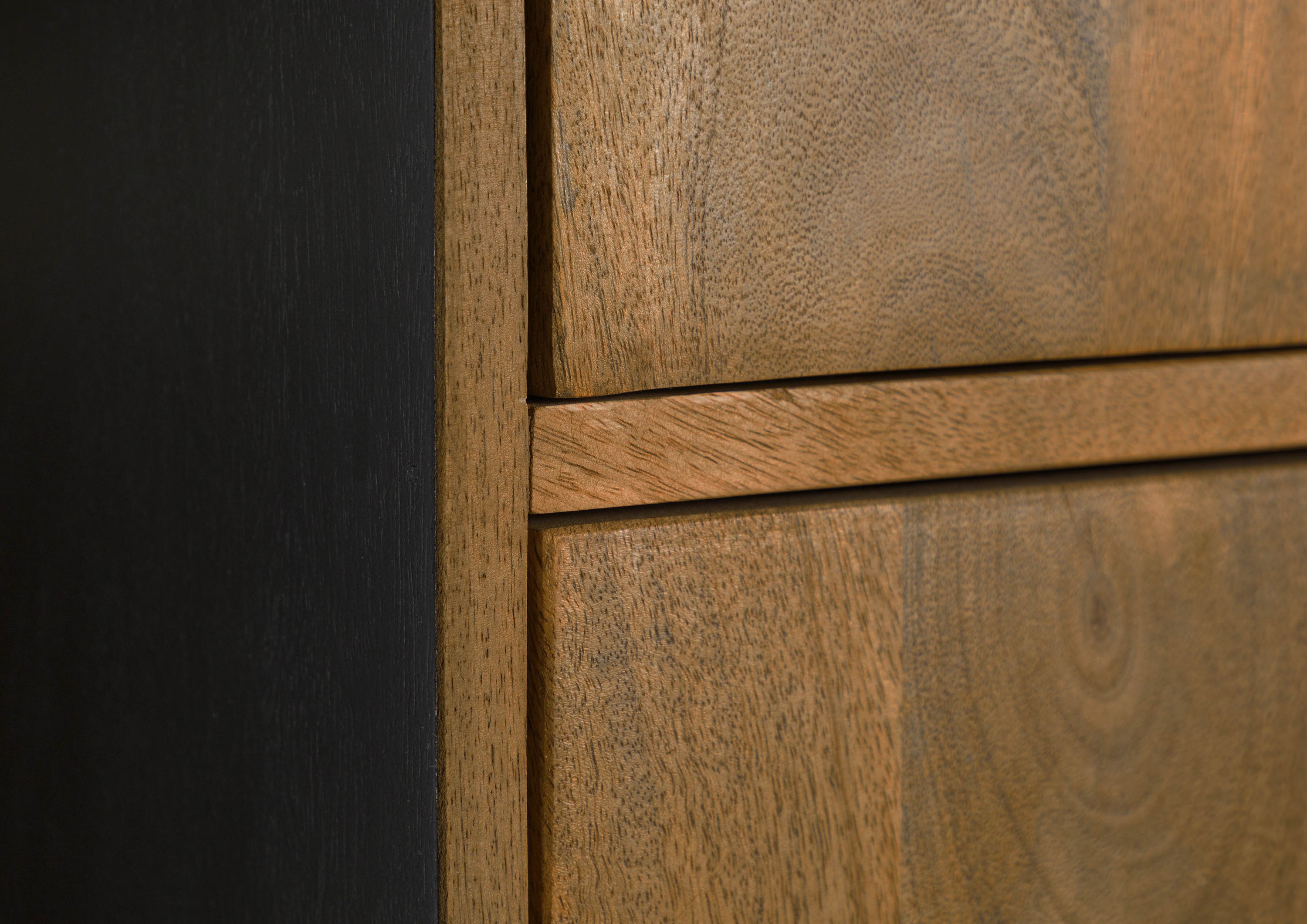 Product image for 107267
