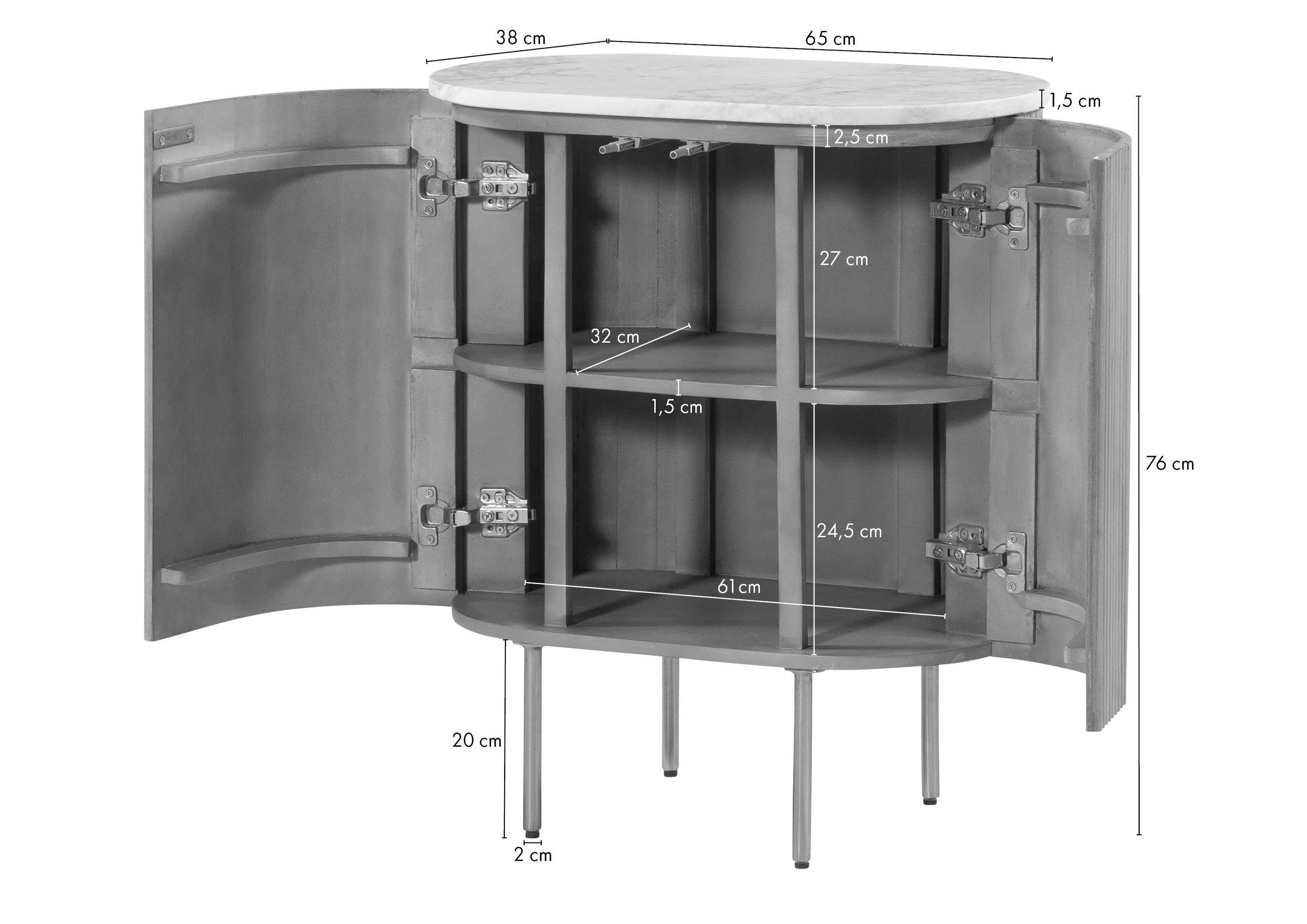 Product image for 107489