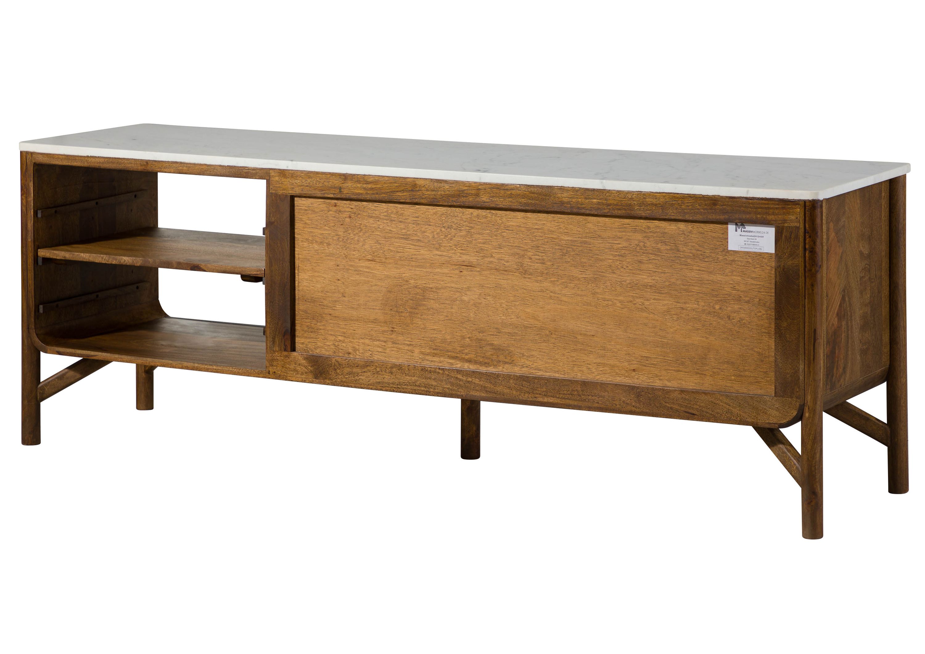 Product image for 107245