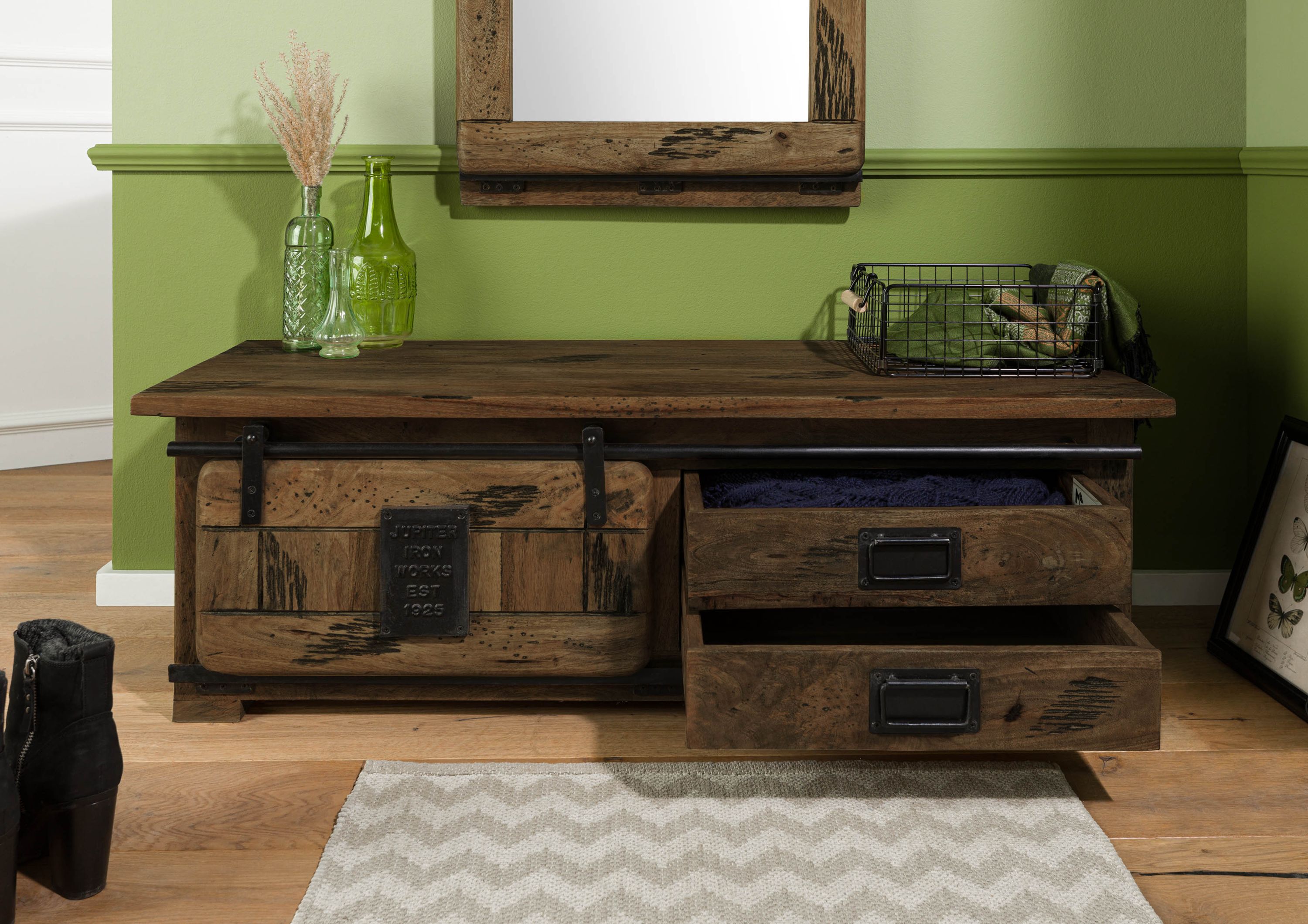 Product image for 100701