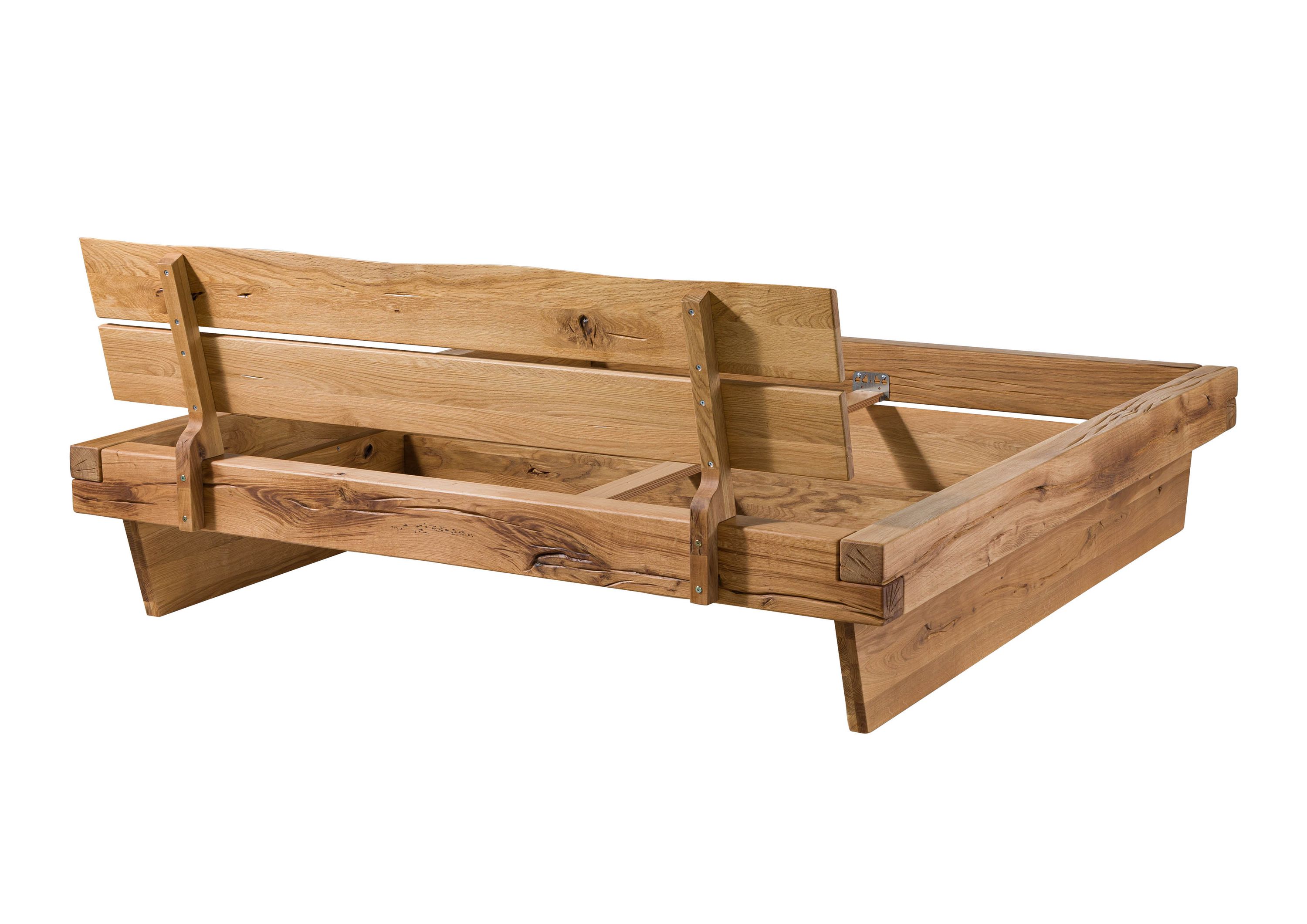 Product image for 102482