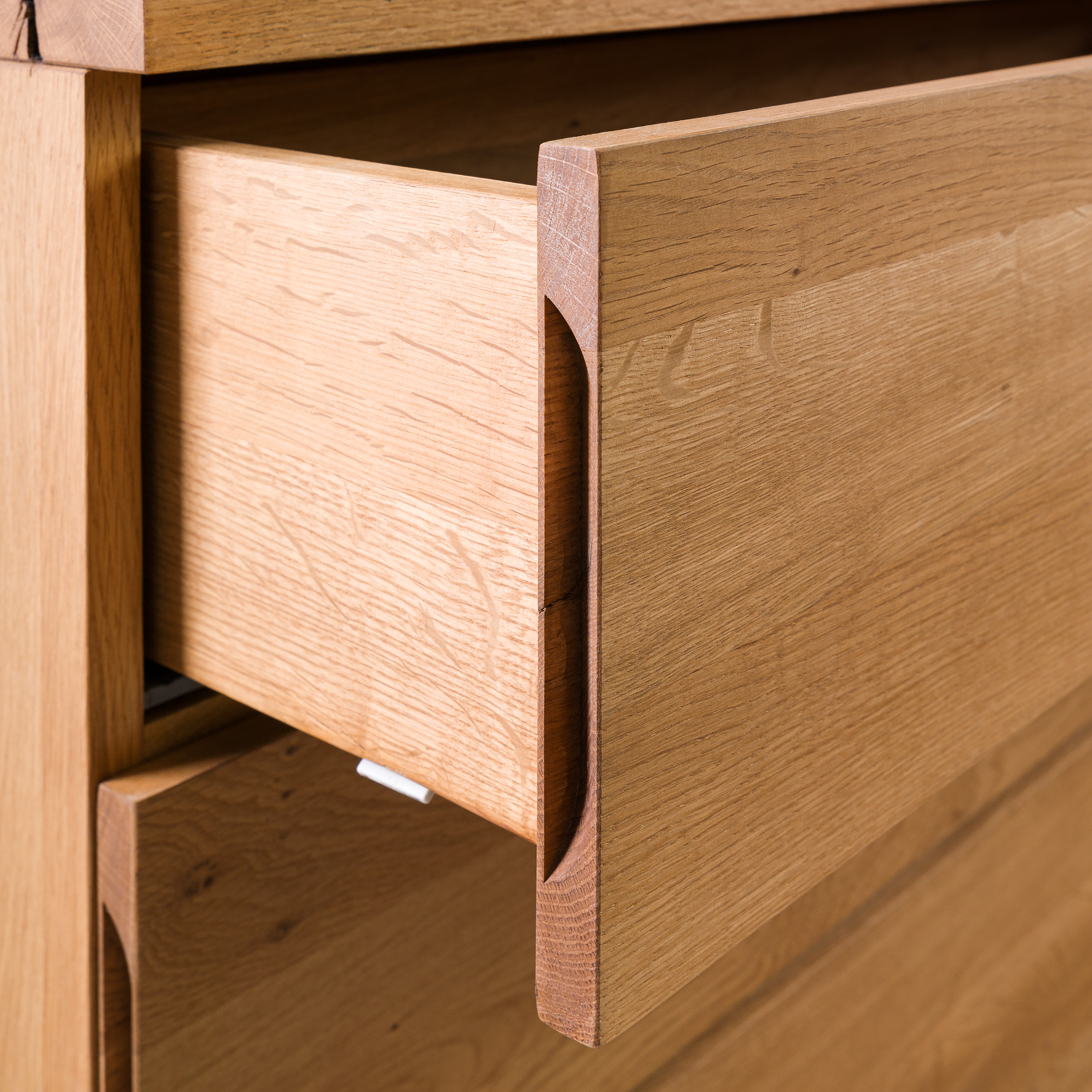 Product image for 101067
