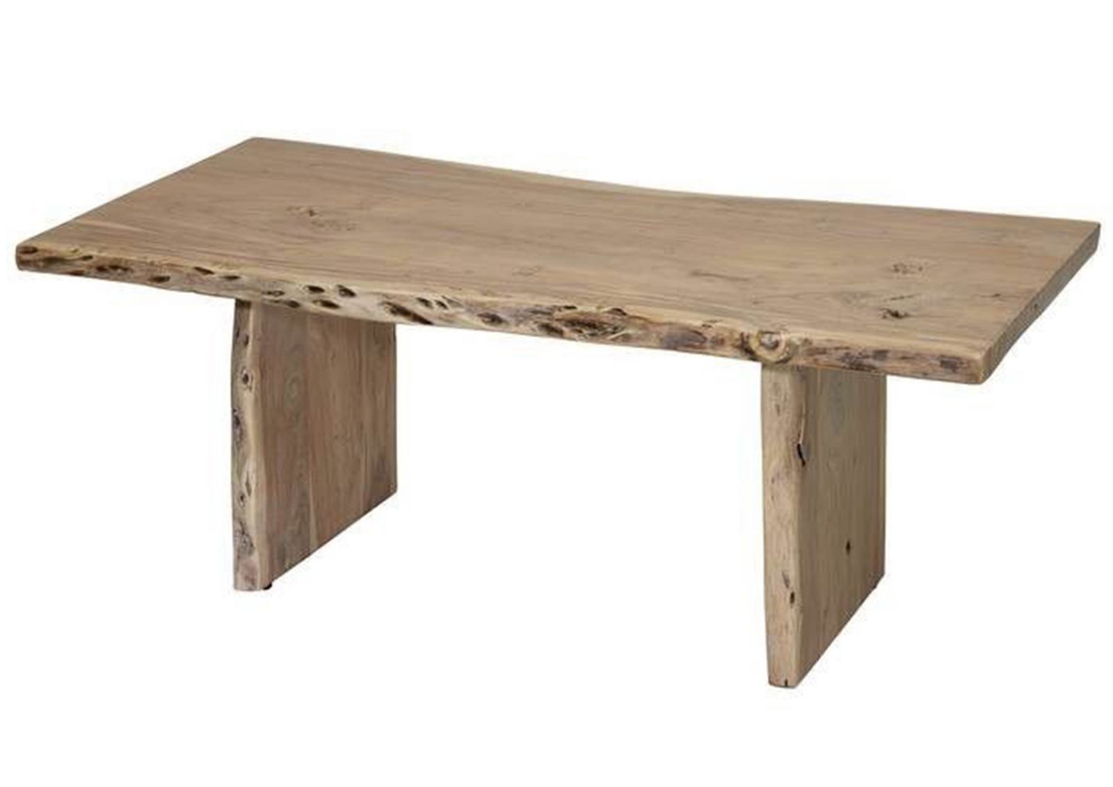Product image for 100948