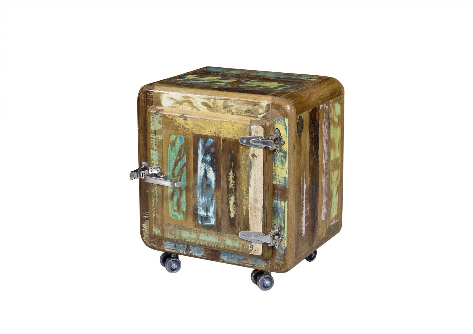 Product image for 102598
