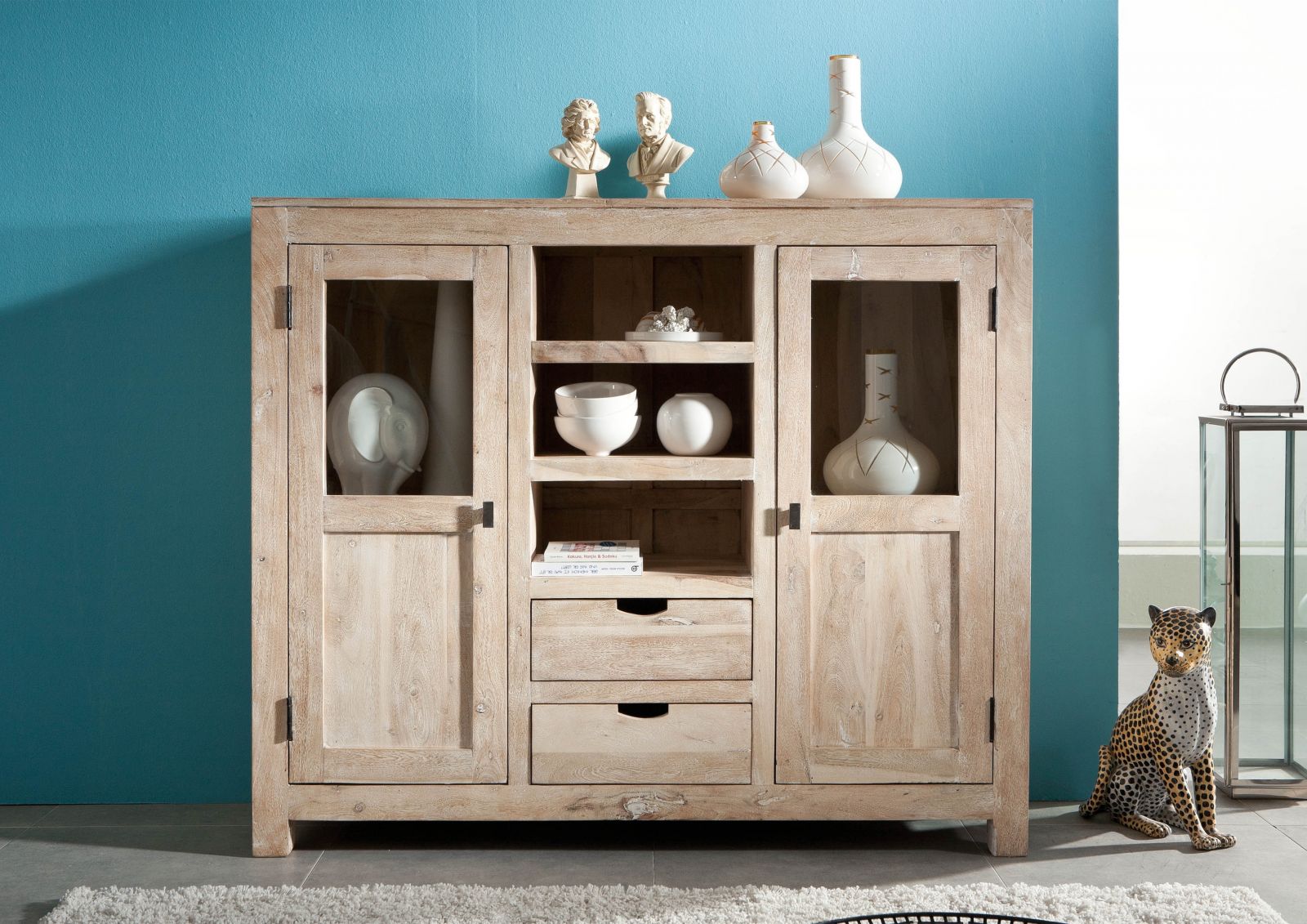 Product image for 100265