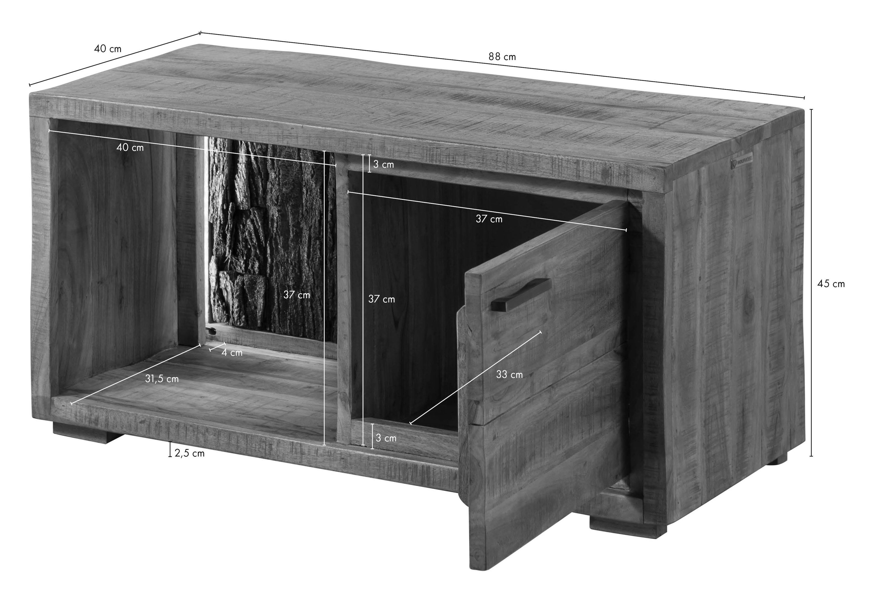 Product image for 107345