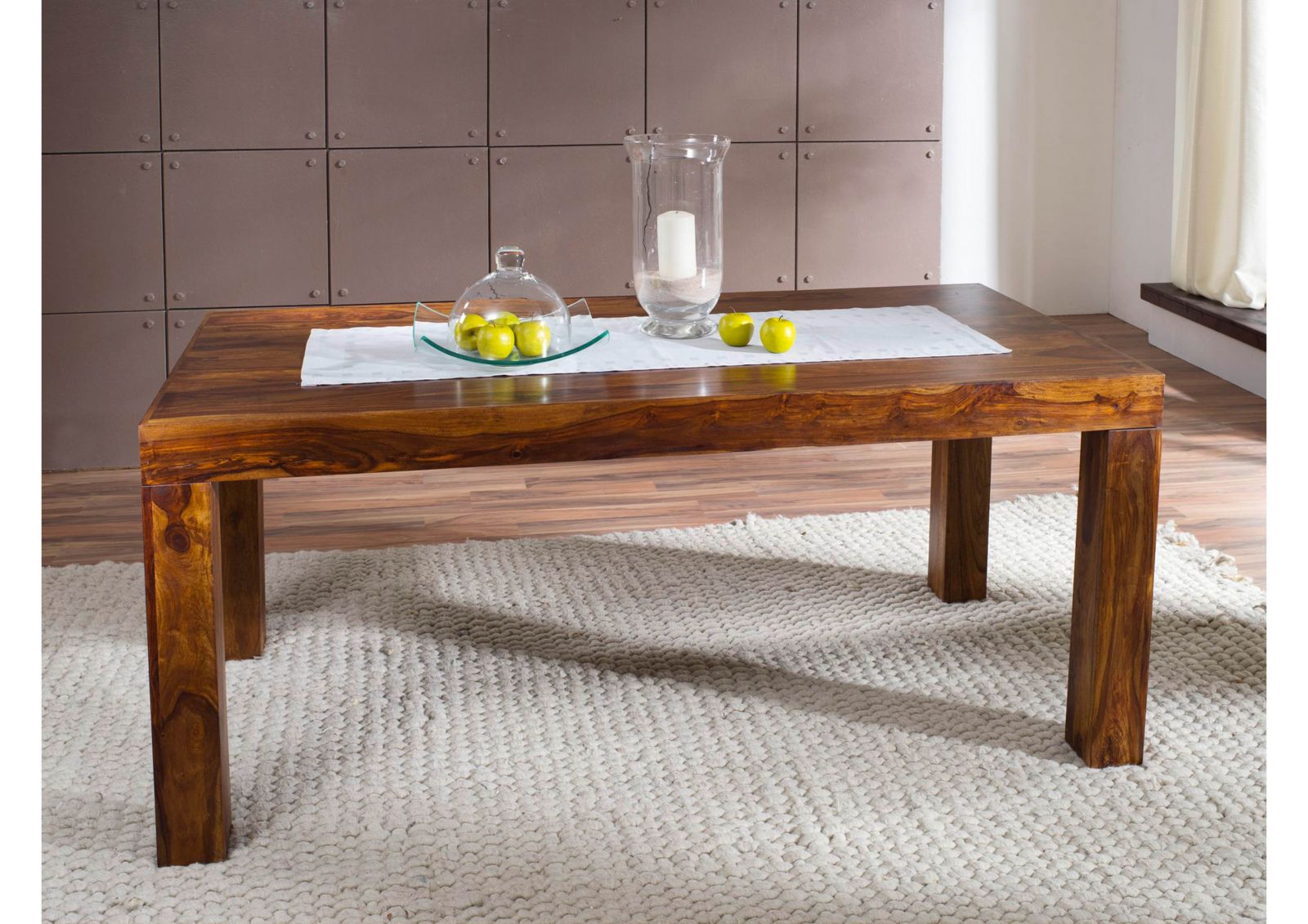 Product image for 100141