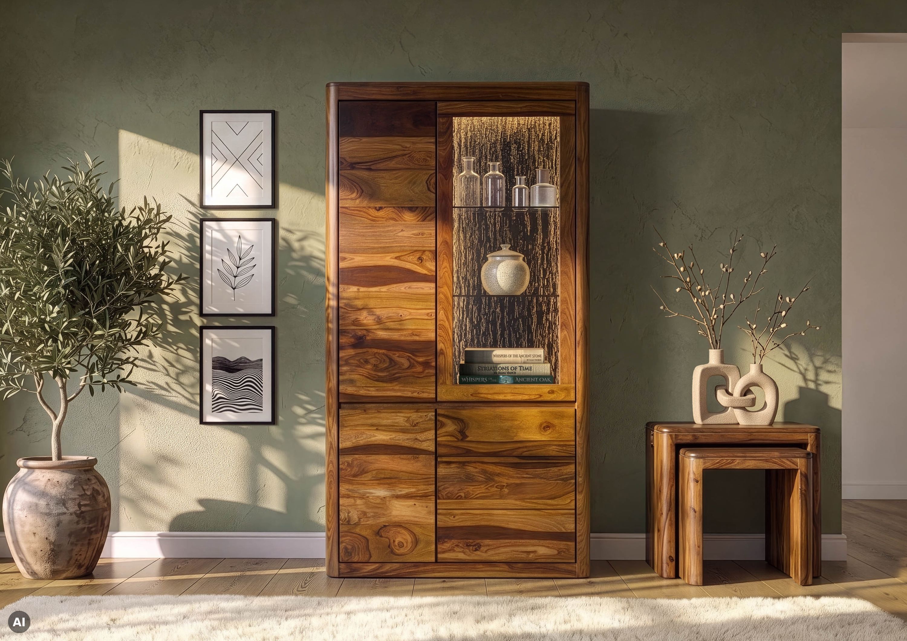 Product image for 170799