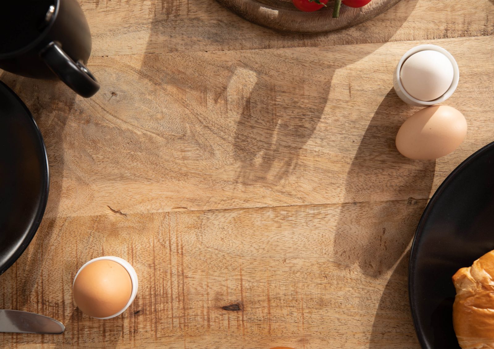 Product image for 102636