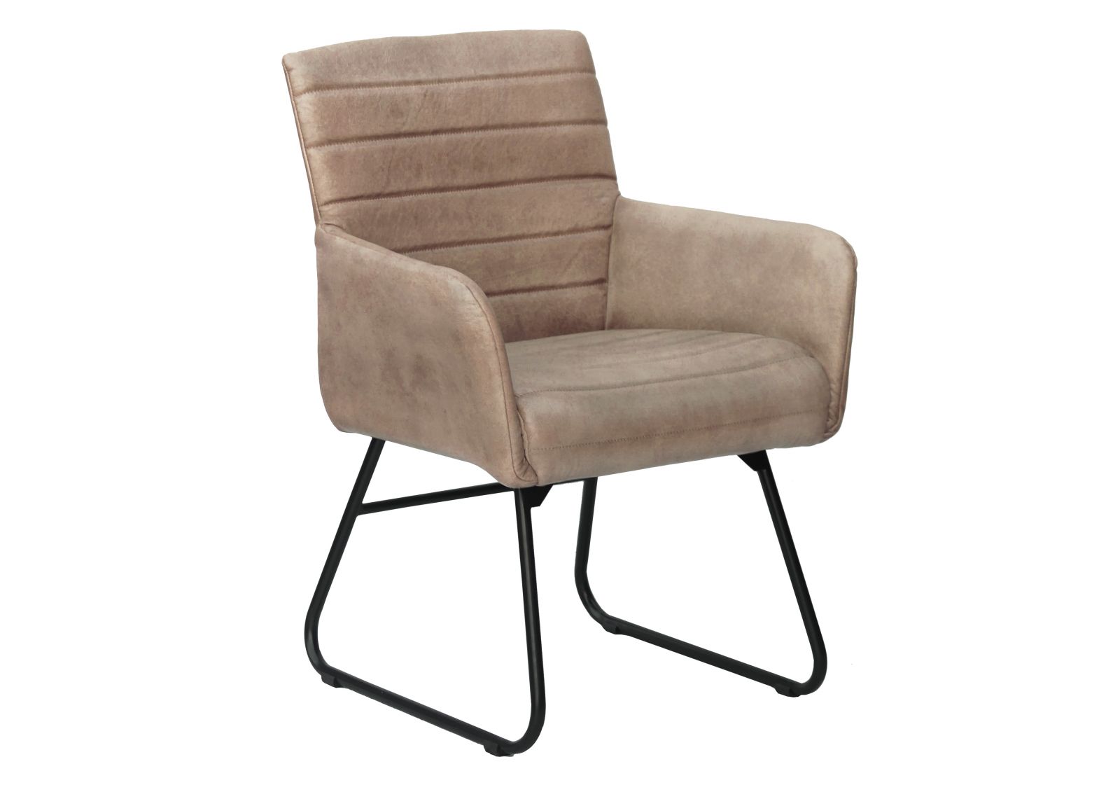 Product image for 101669