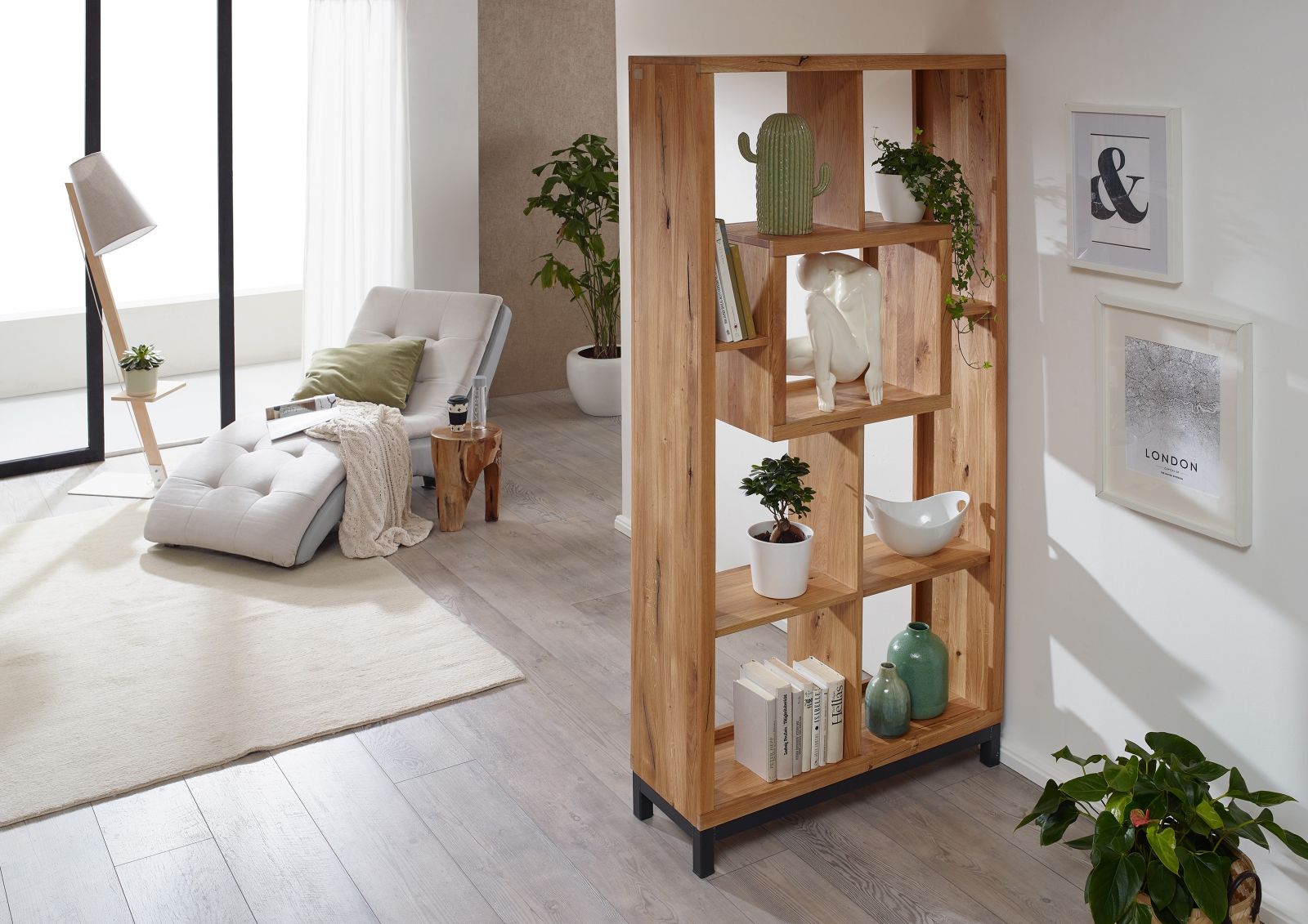 Product image for 102043