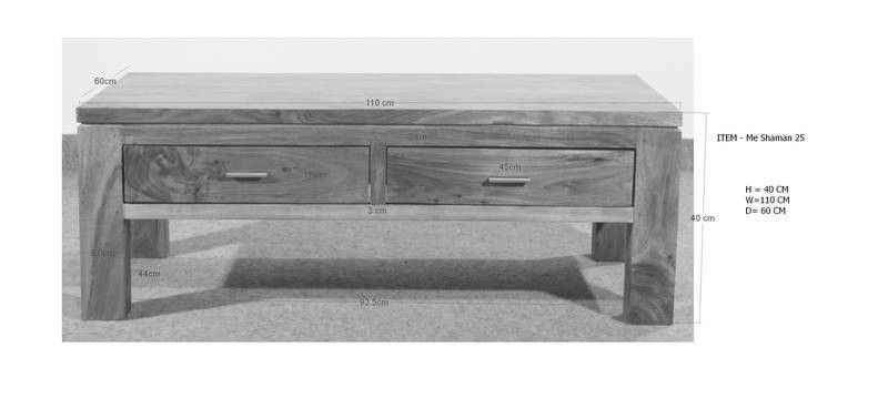 Product image for 102161