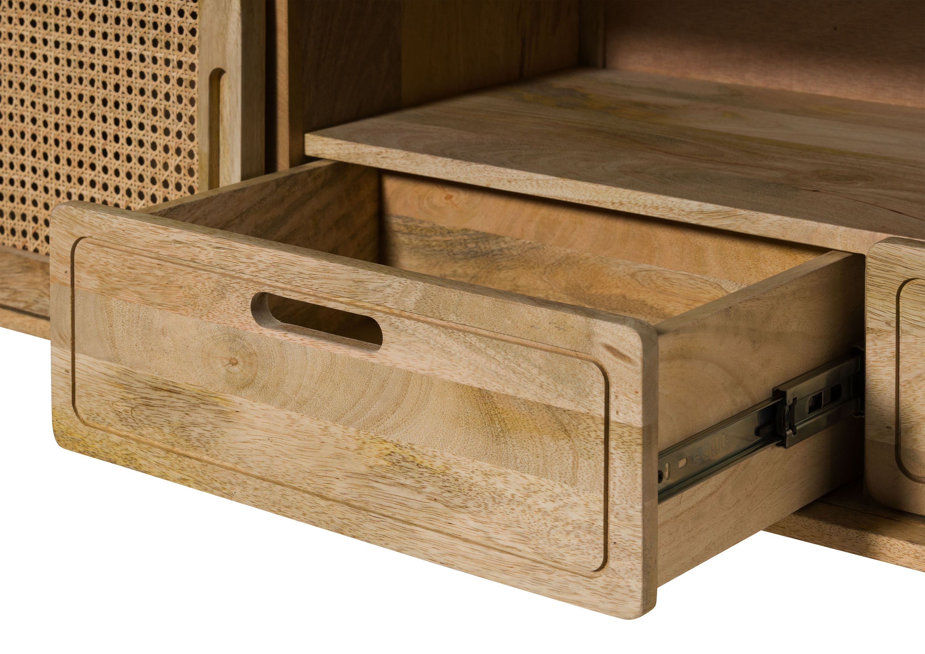 Product image for 170845