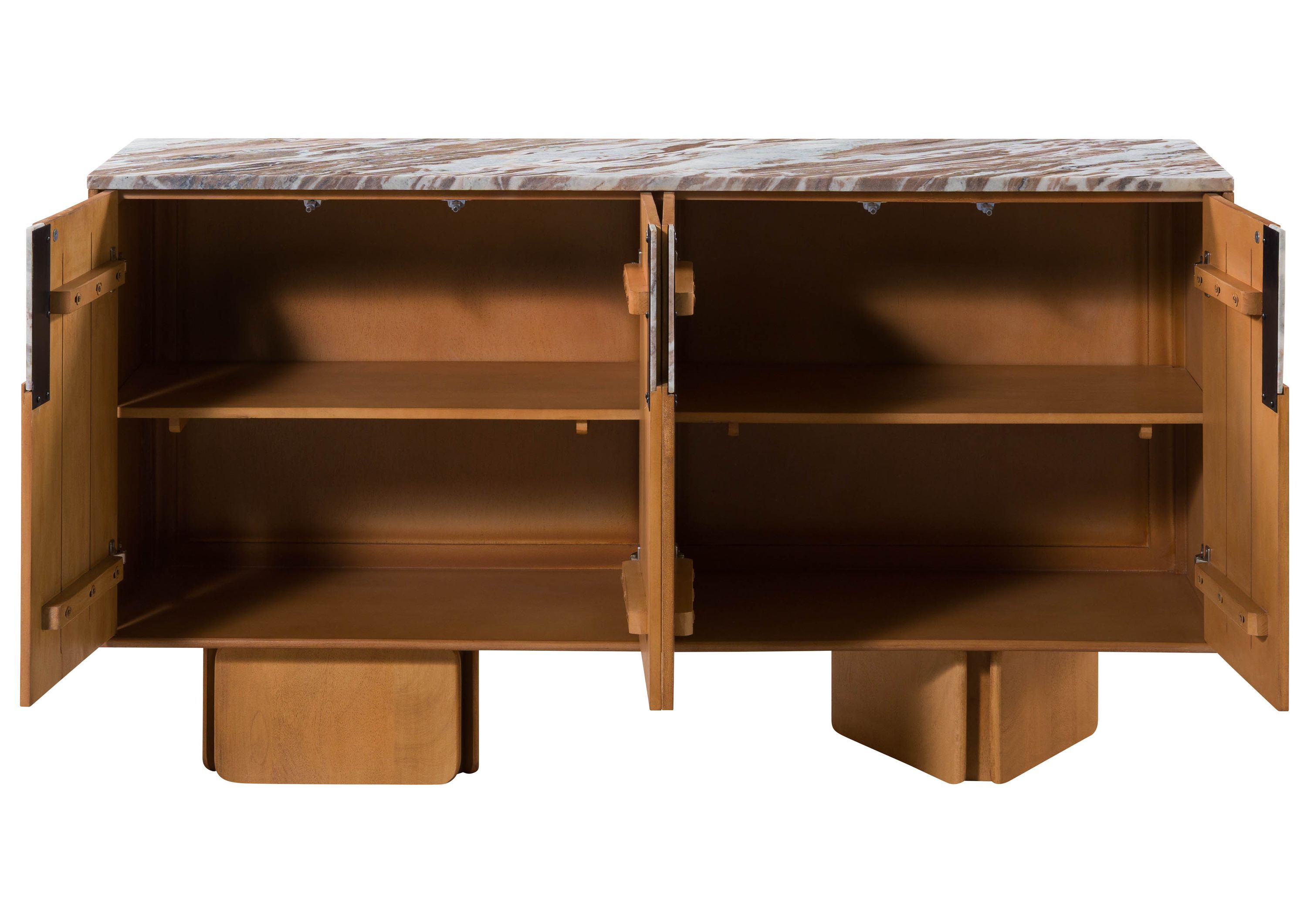 Product image for 171059